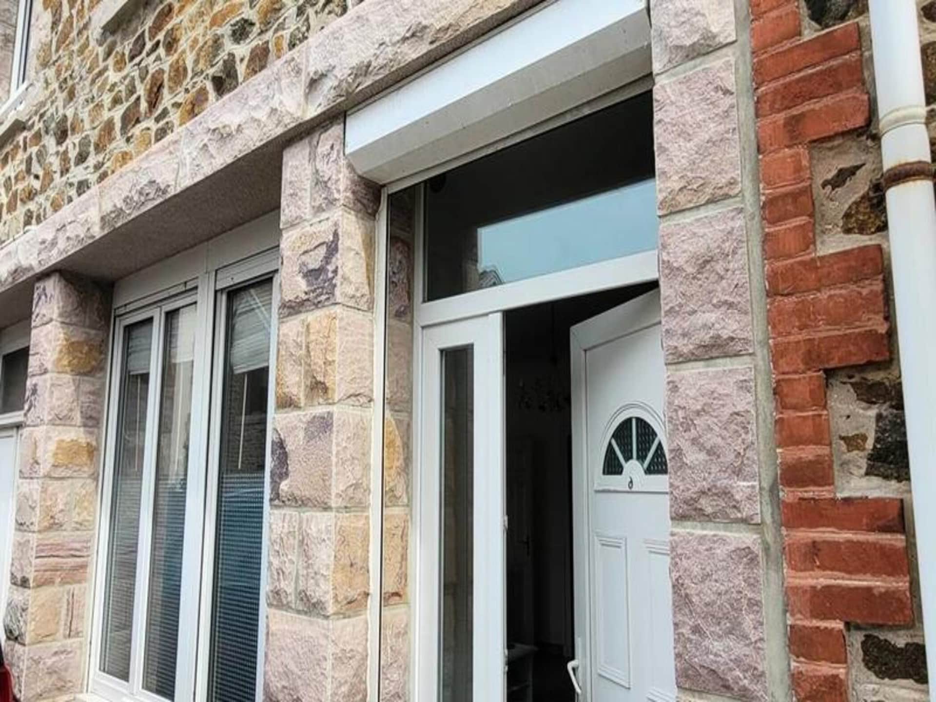 Twee charmante huizen voor 12 personen bij Pléneuf-Val-André - foto 17