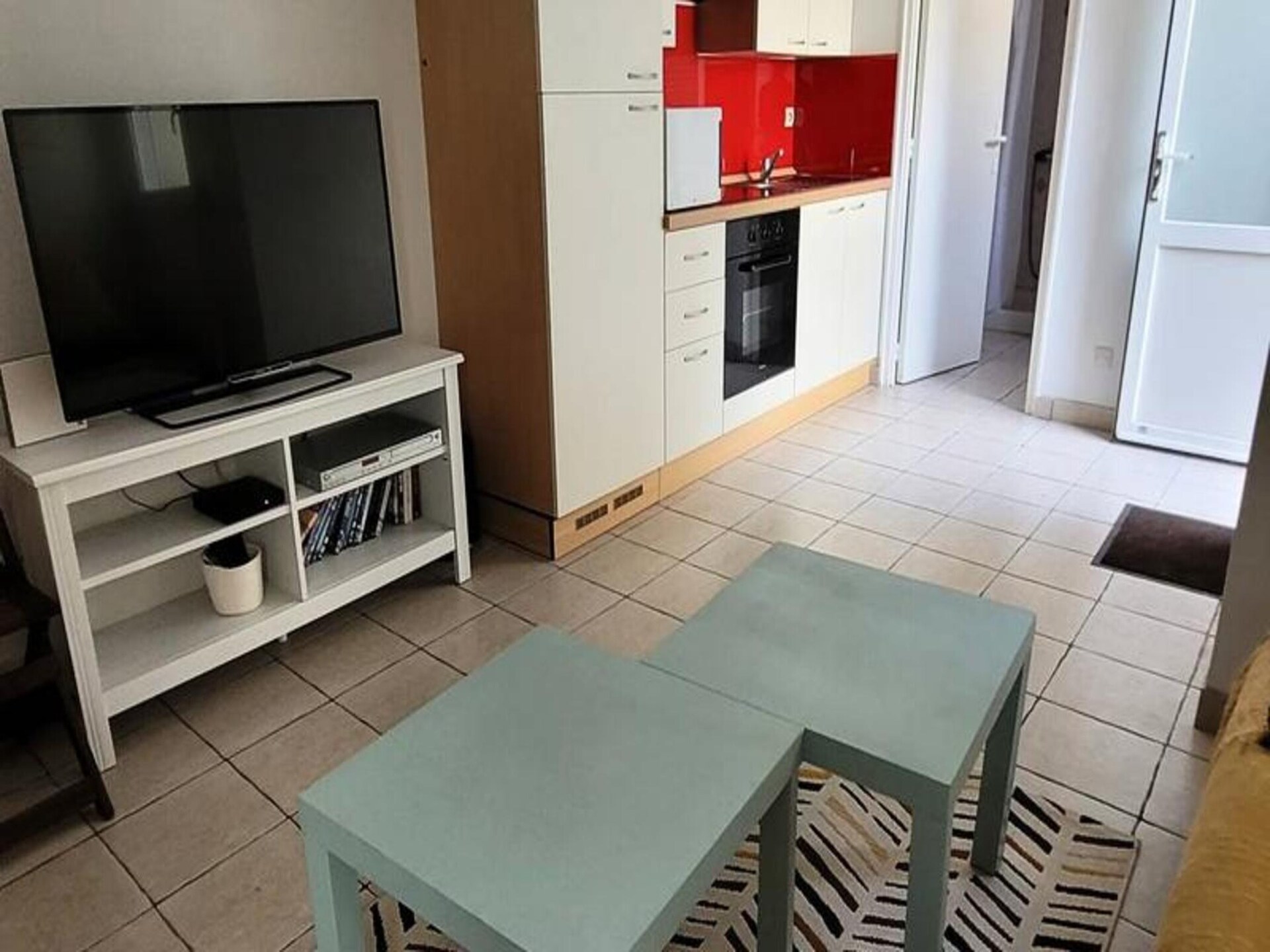 Twee charmante huizen voor 12 personen bij Pléneuf-Val-André - foto 11