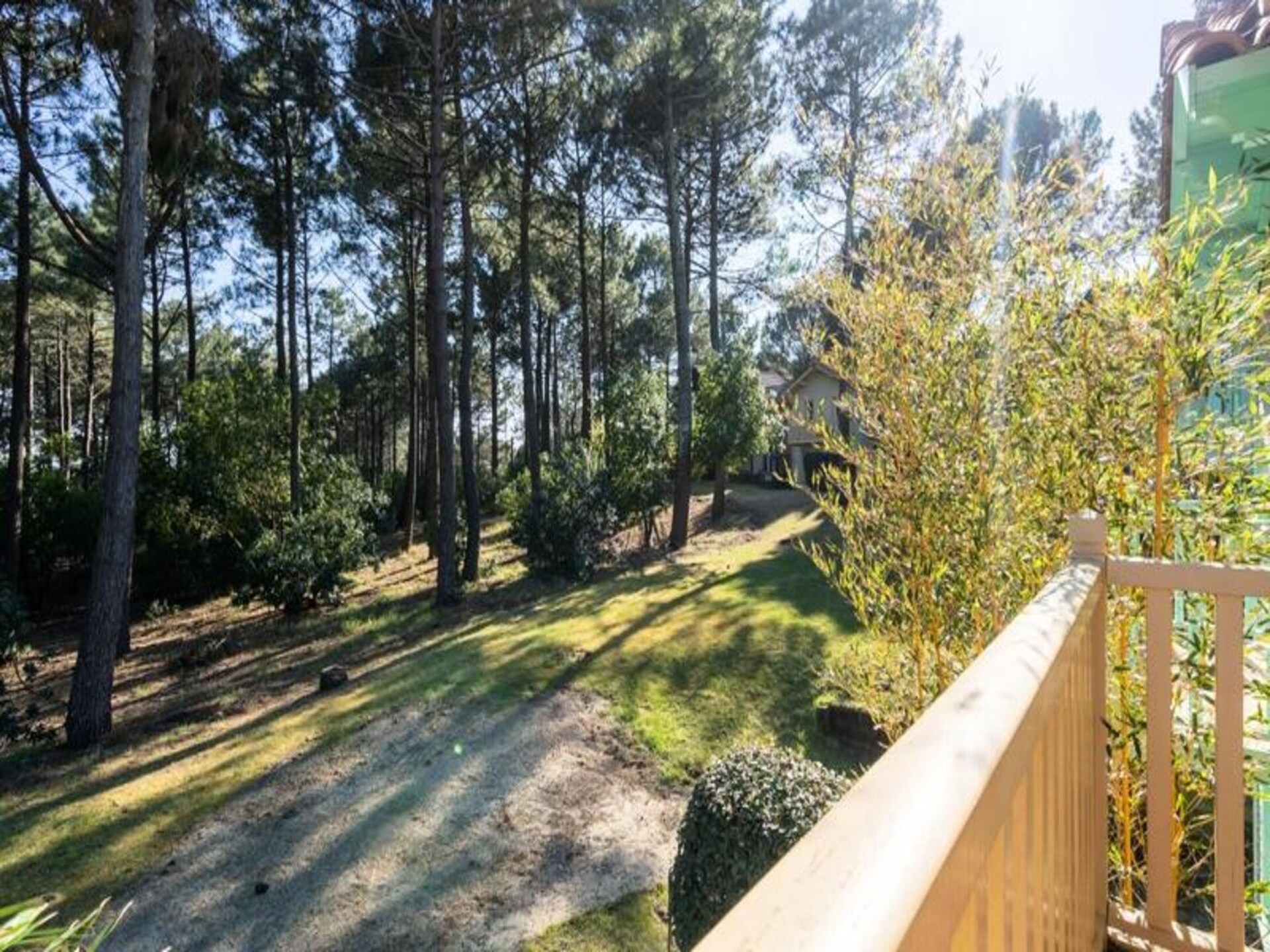 Comfortabel appartement nabij gondel in Saint-Gervais-les-Bains - foto 3