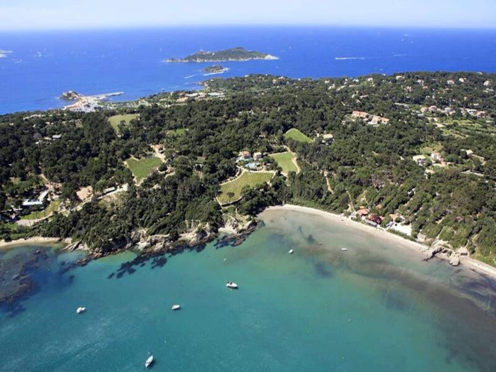 Résidence La Salamandre - foto 15