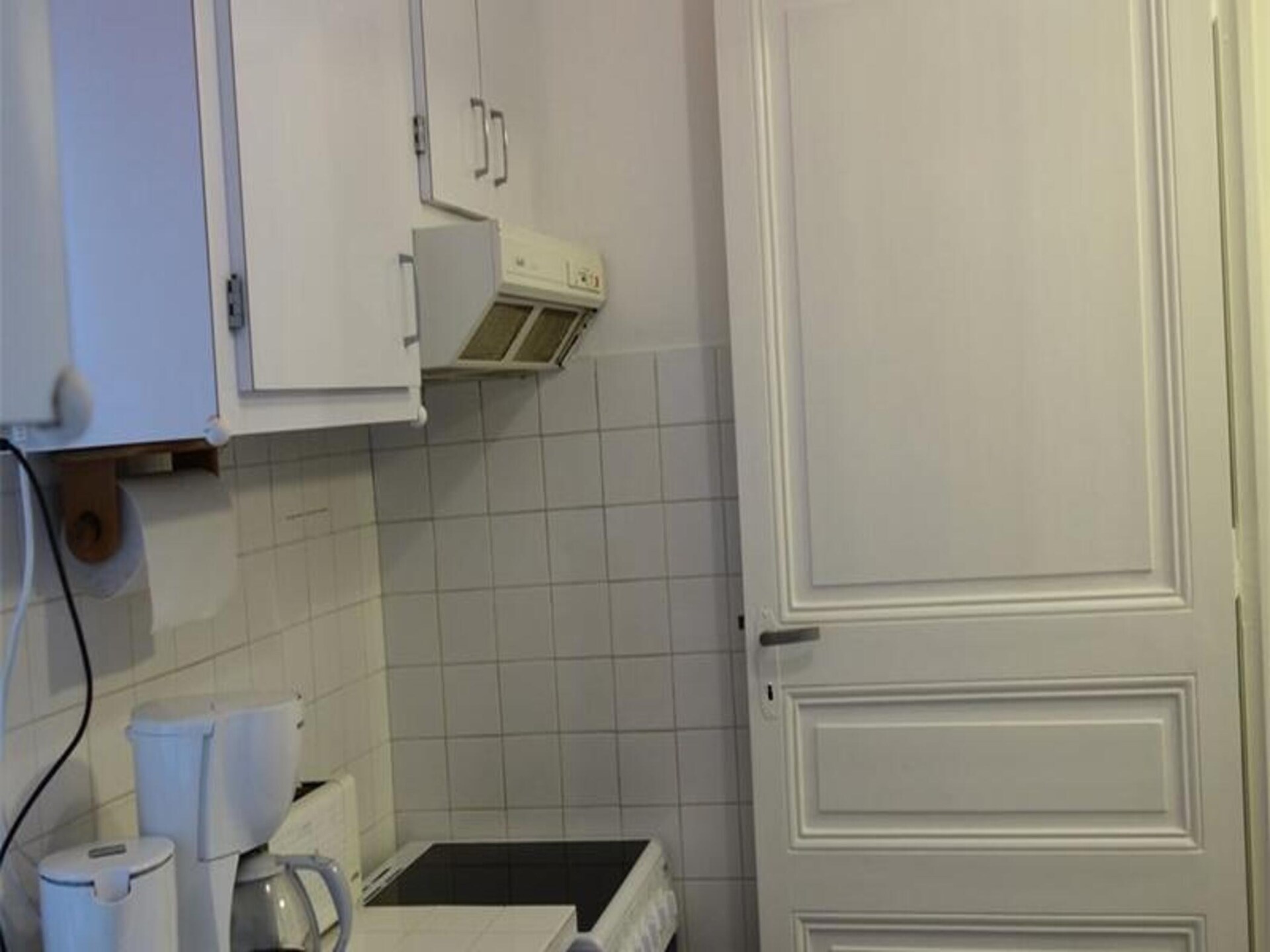 Gezinsappartement op 50 meter van het strand in Pléneuf-Val-André - foto 4