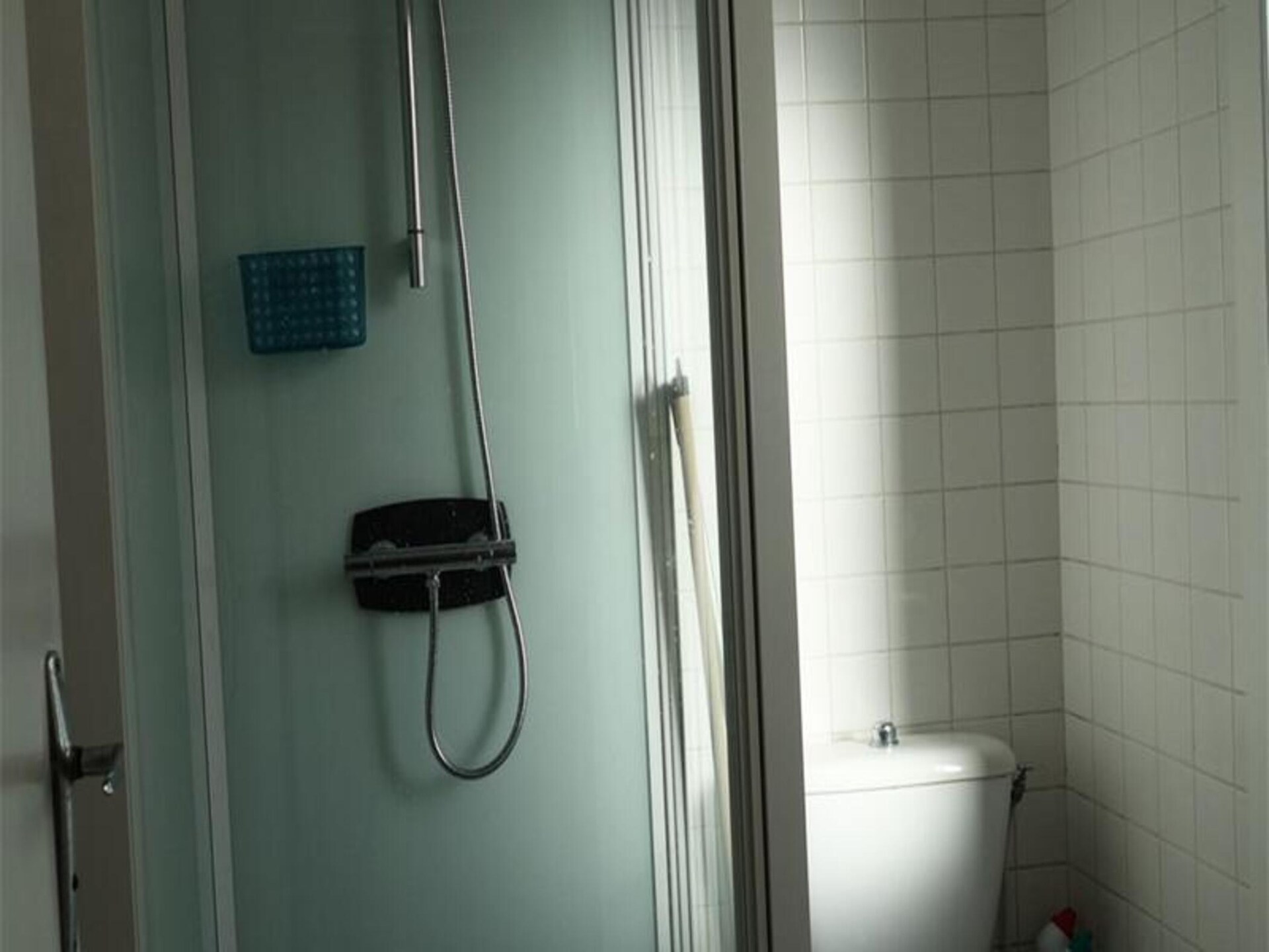 Gezinsappartement op 50 meter van het strand in Pléneuf-Val-André - foto 7