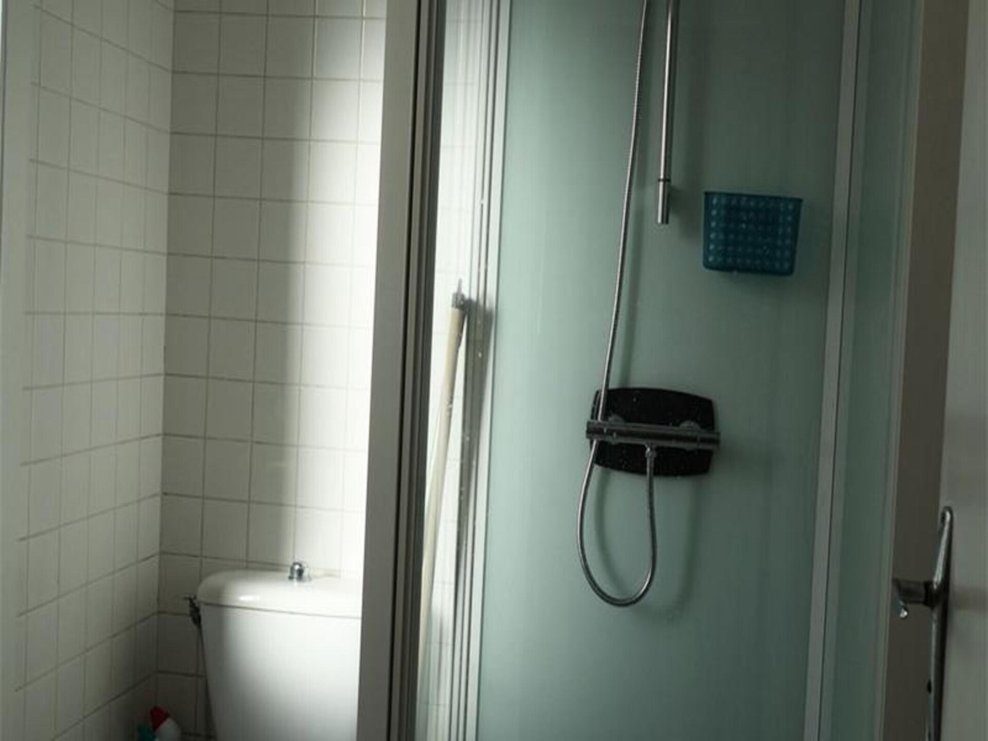 Gezinsappartement op 50 meter van het strand in Pléneuf-Val-André - foto 15