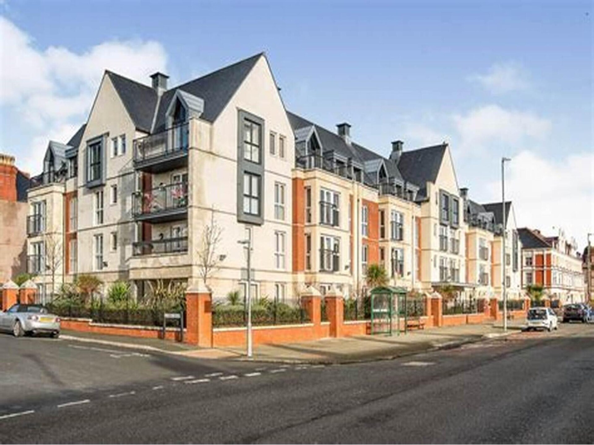 Gezinsappartement op 50 meter van het strand in Pléneuf-Val-André - foto 20