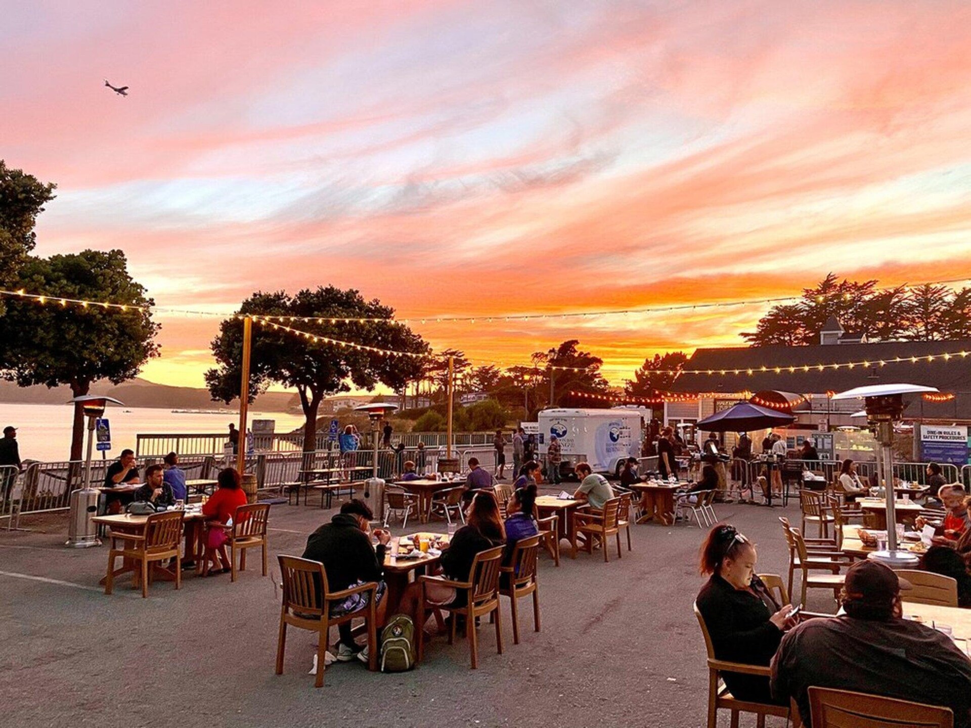 Gezinsappartement op 50 meter van het strand in Pléneuf-Val-André - foto 21
