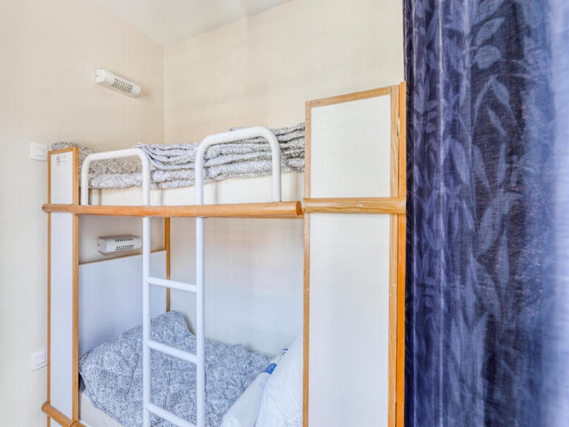 Knus appartement bij het meer op 4 km van de Middellandse Zee - foto 14