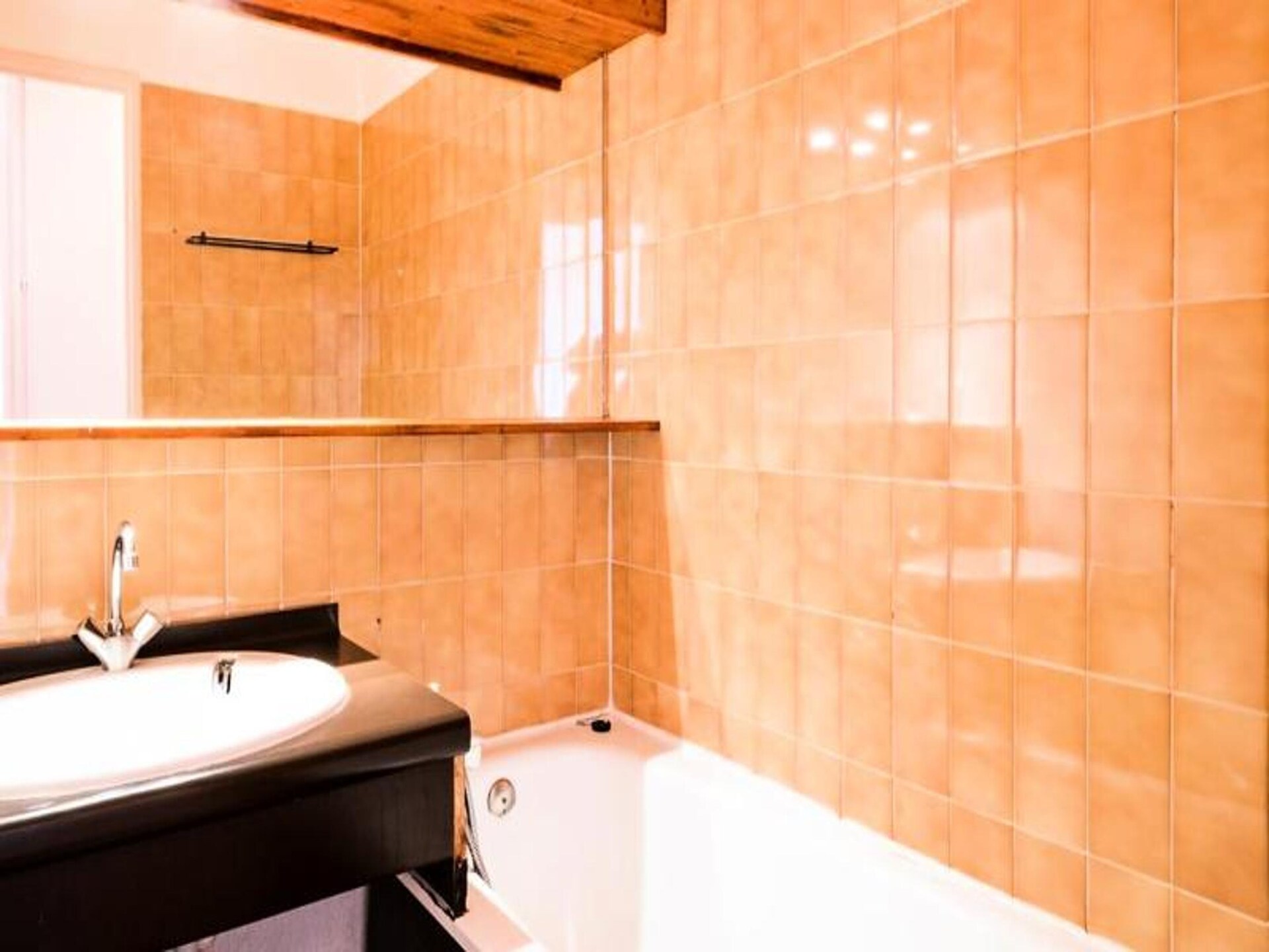 Sfeervol appartement voor 4 personen in het hart van Avoriaz 1800 - foto 7