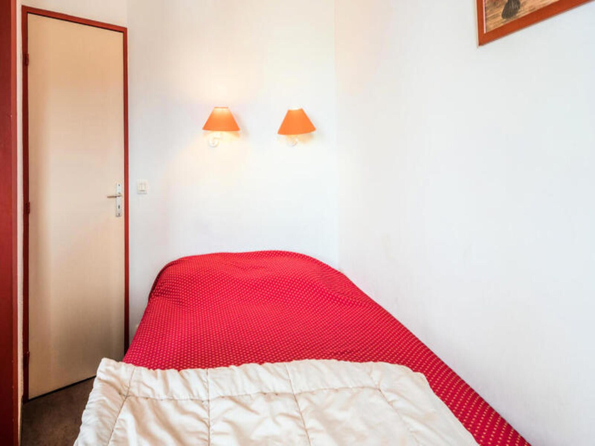Knus appartement voor 5 personen in het hart van Avoriaz 1800 - foto 16