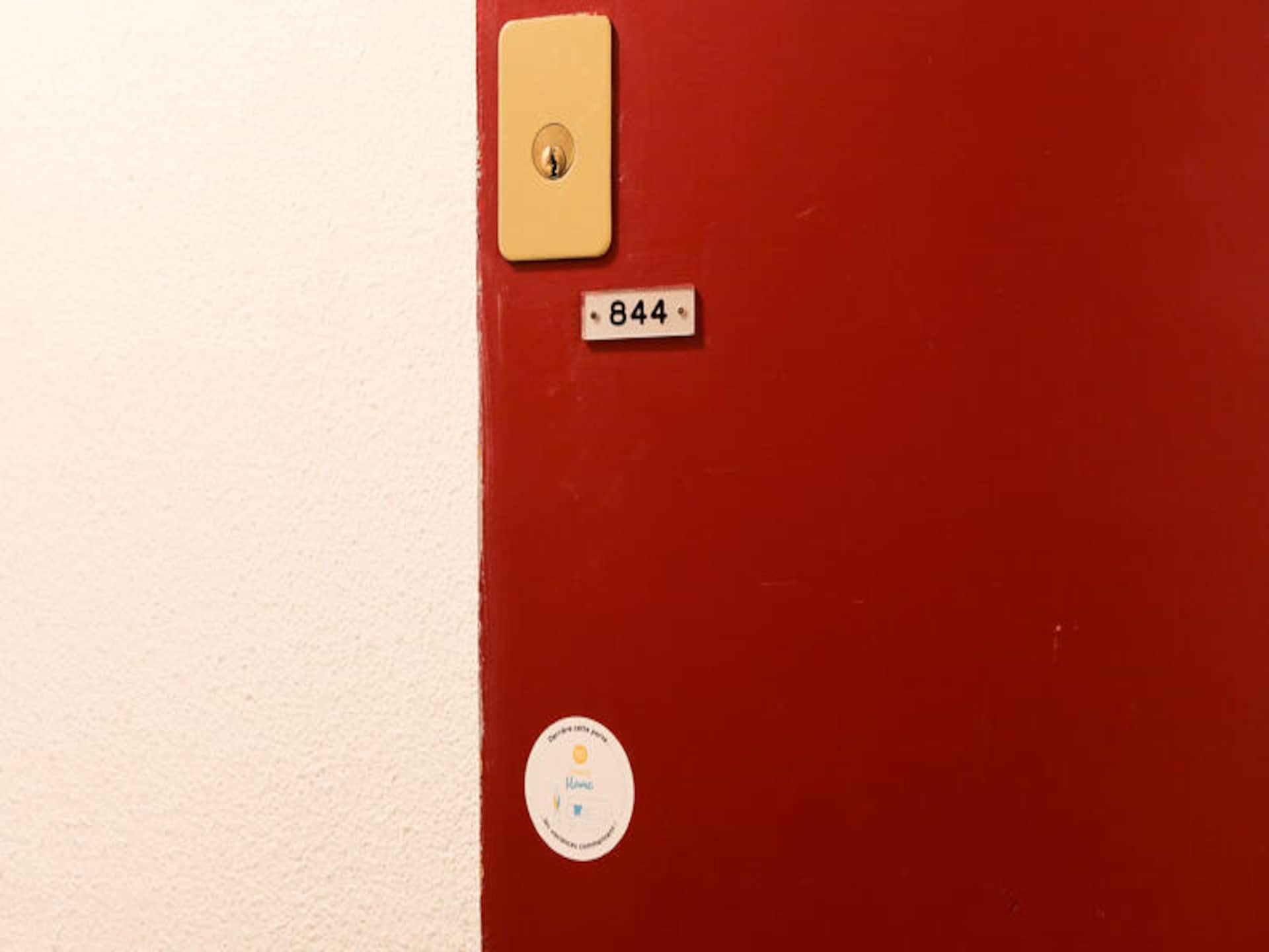 Knus appartement aan de piste in Avoriaz voor 6 personen - foto 16