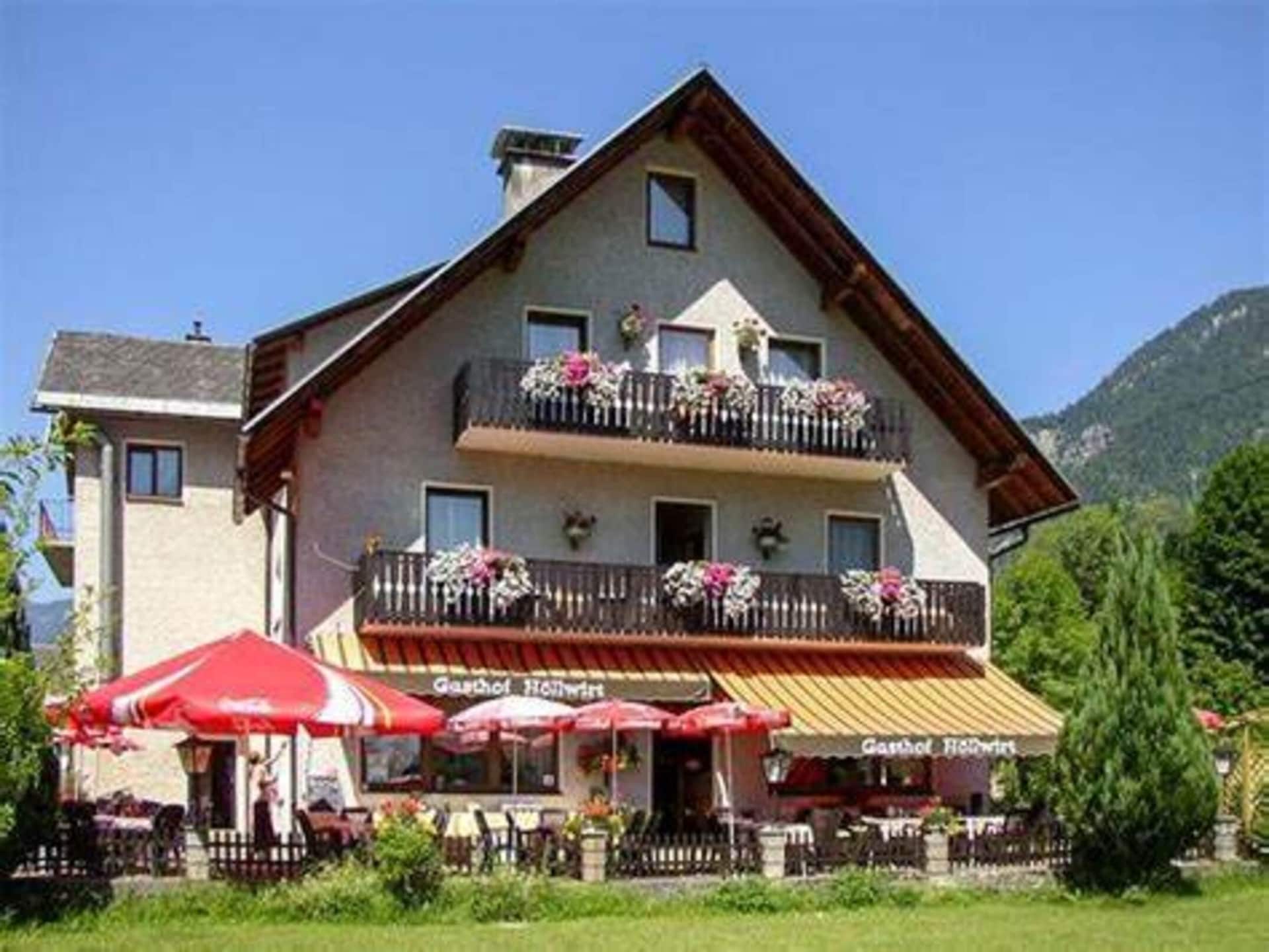 Zonnig appartement op het zuiden in Résidence Lienz, vlakbij de skibus - foto 26