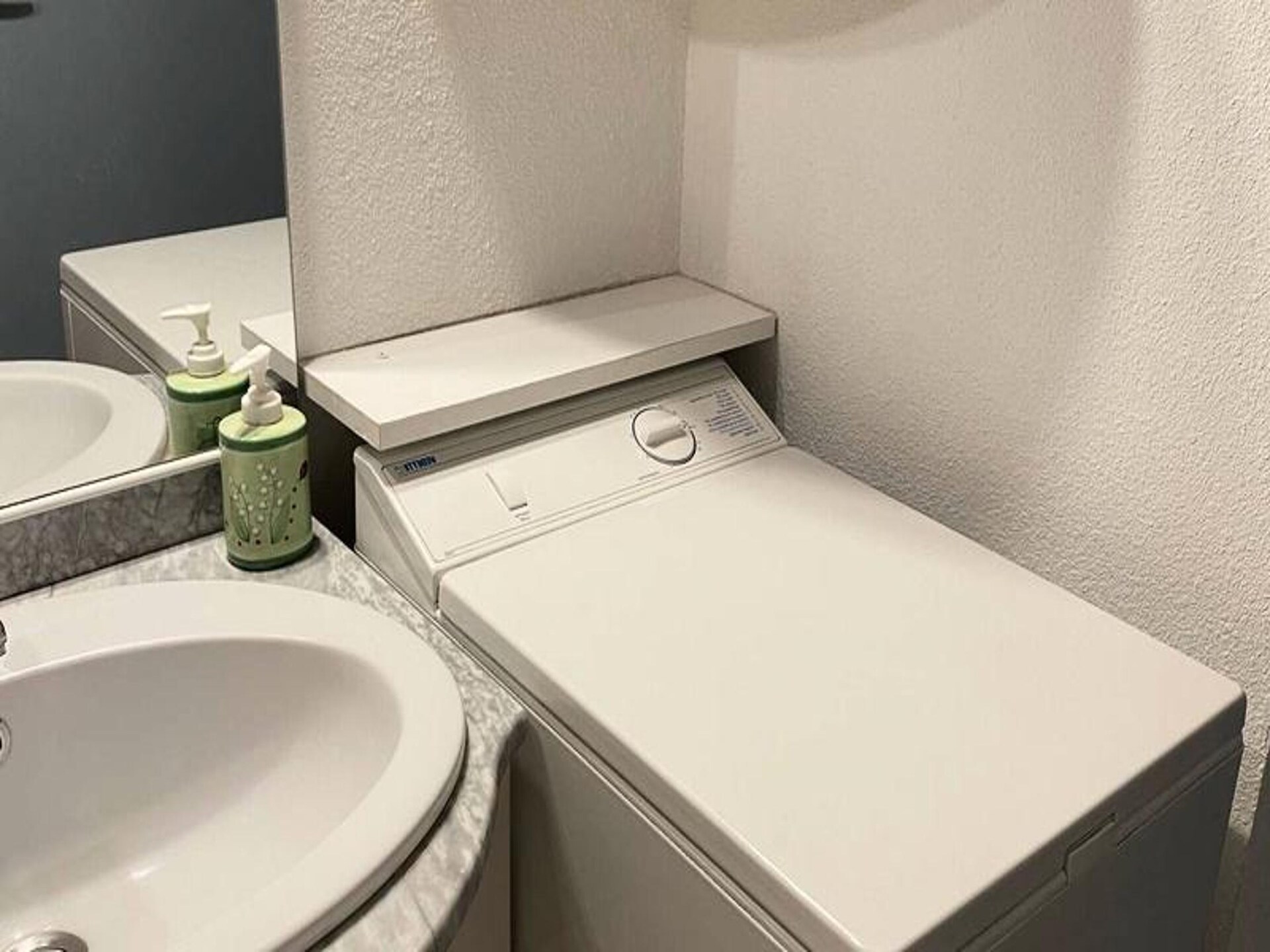 Knus studio-appartement voor 3 personen, 25m van de skibus in Barèges - foto 11