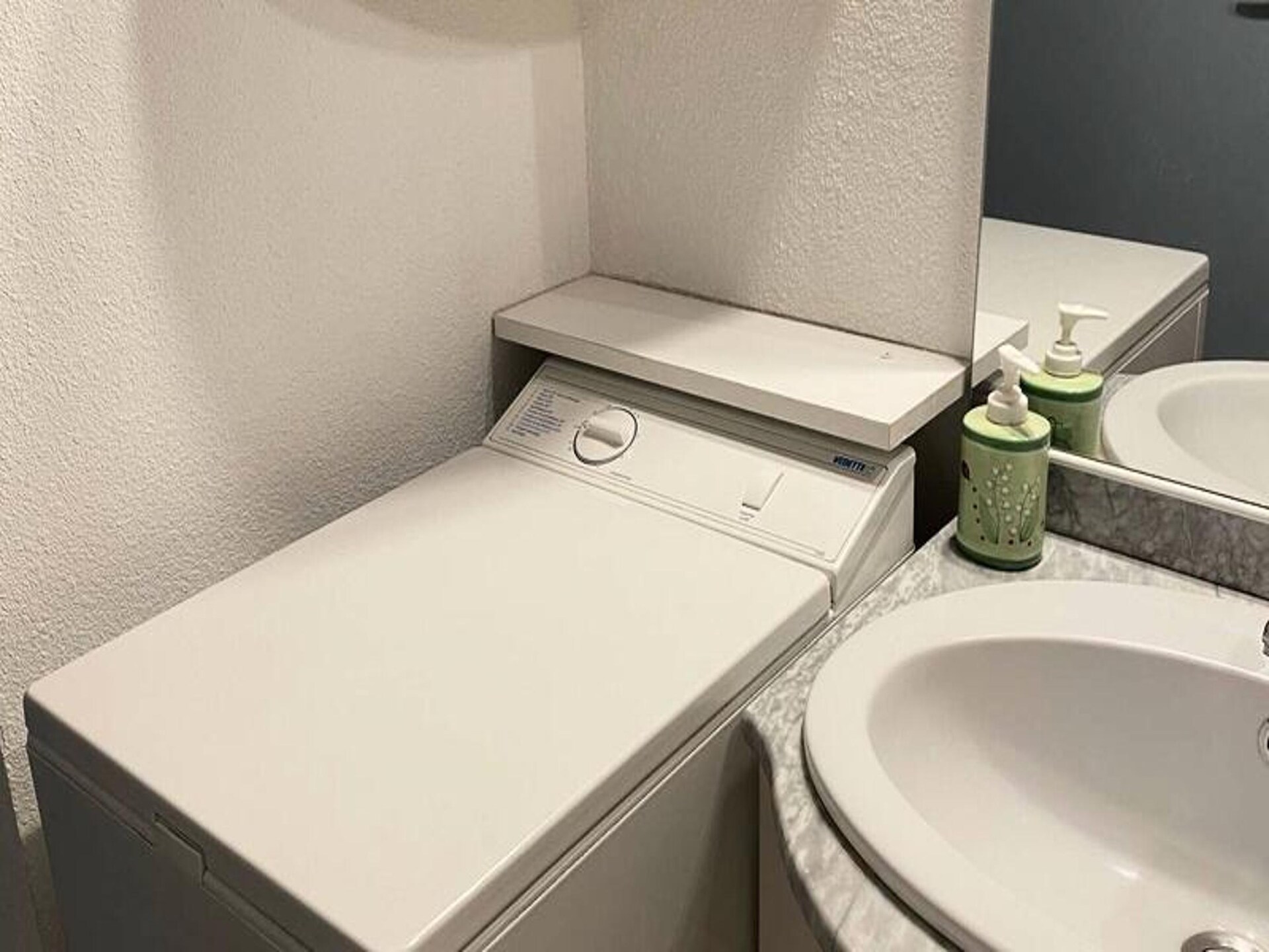 Knus studio-appartement voor 3 personen, 25m van de skibus in Barèges - foto 12