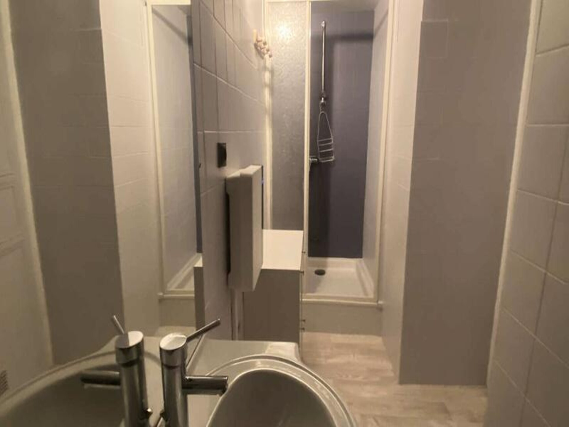 Authentiek appartement voor 5 in hartje Barèges, ideaal voor gezin met hond - foto 10