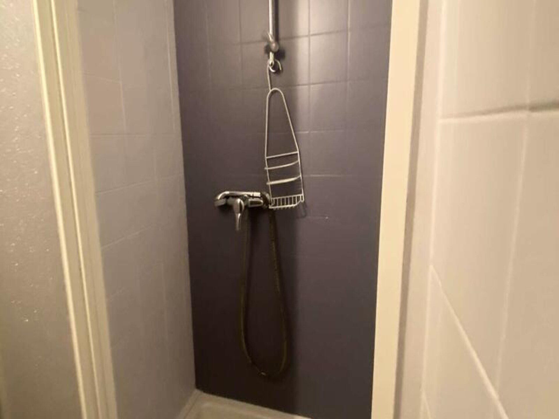 Authentiek appartement voor 5 in hartje Barèges, ideaal voor gezin met hond - foto 12