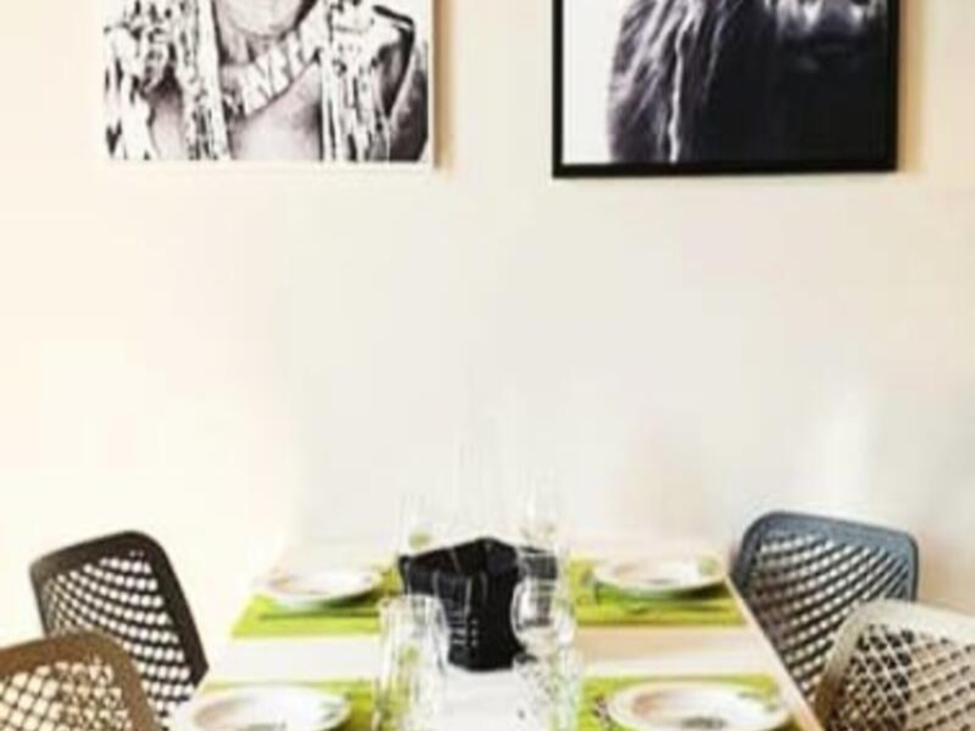 Stijlvol appartement in historisch St. Sauveur, Caen – vlakbij centrum - foto 11