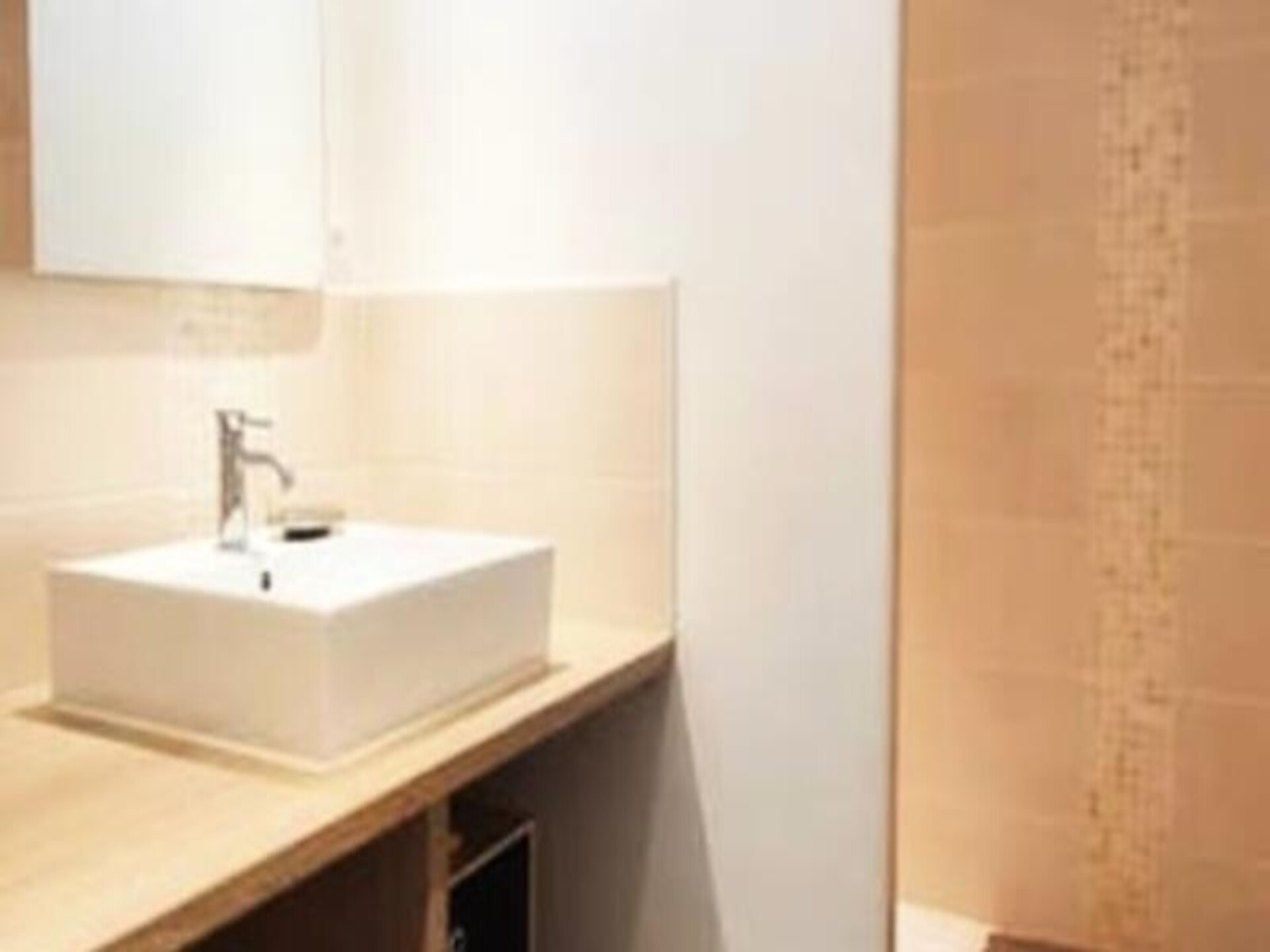 Stijlvol appartement in historisch St. Sauveur, Caen – vlakbij centrum - foto 13