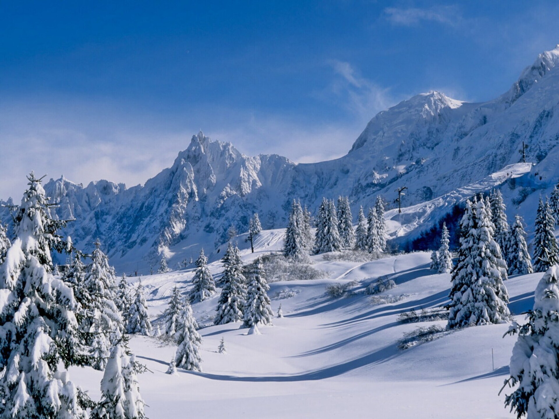 Chalet Ulysse: Ruim familieretraite met uitzicht op de Mont Blanc - foto 26