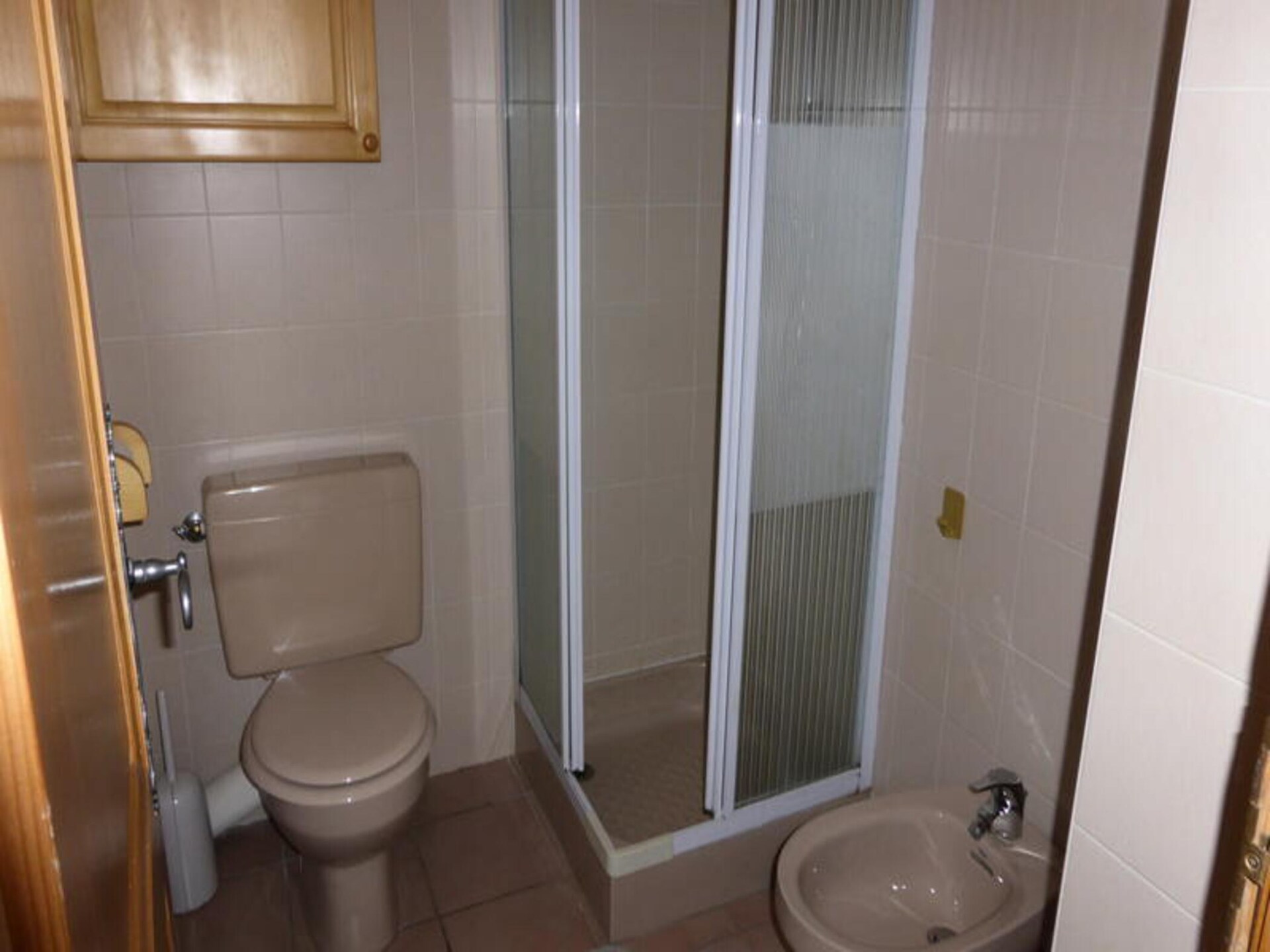 Gezellig appartement in Les Houches, dichtbij pistes en centrum - foto 9