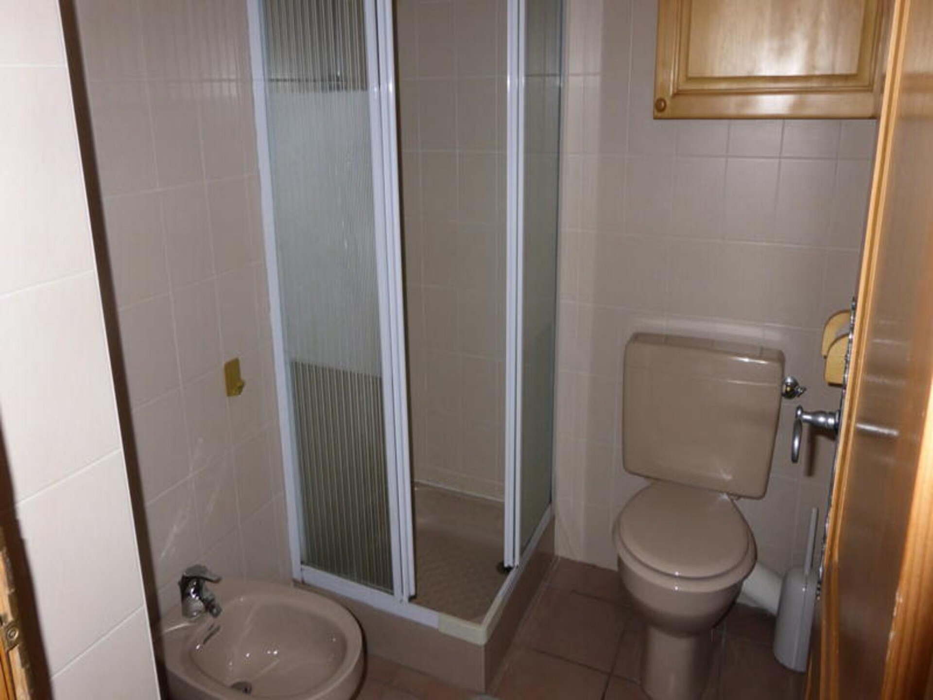 Gezellig appartement in Les Houches, dichtbij pistes en centrum - foto 17