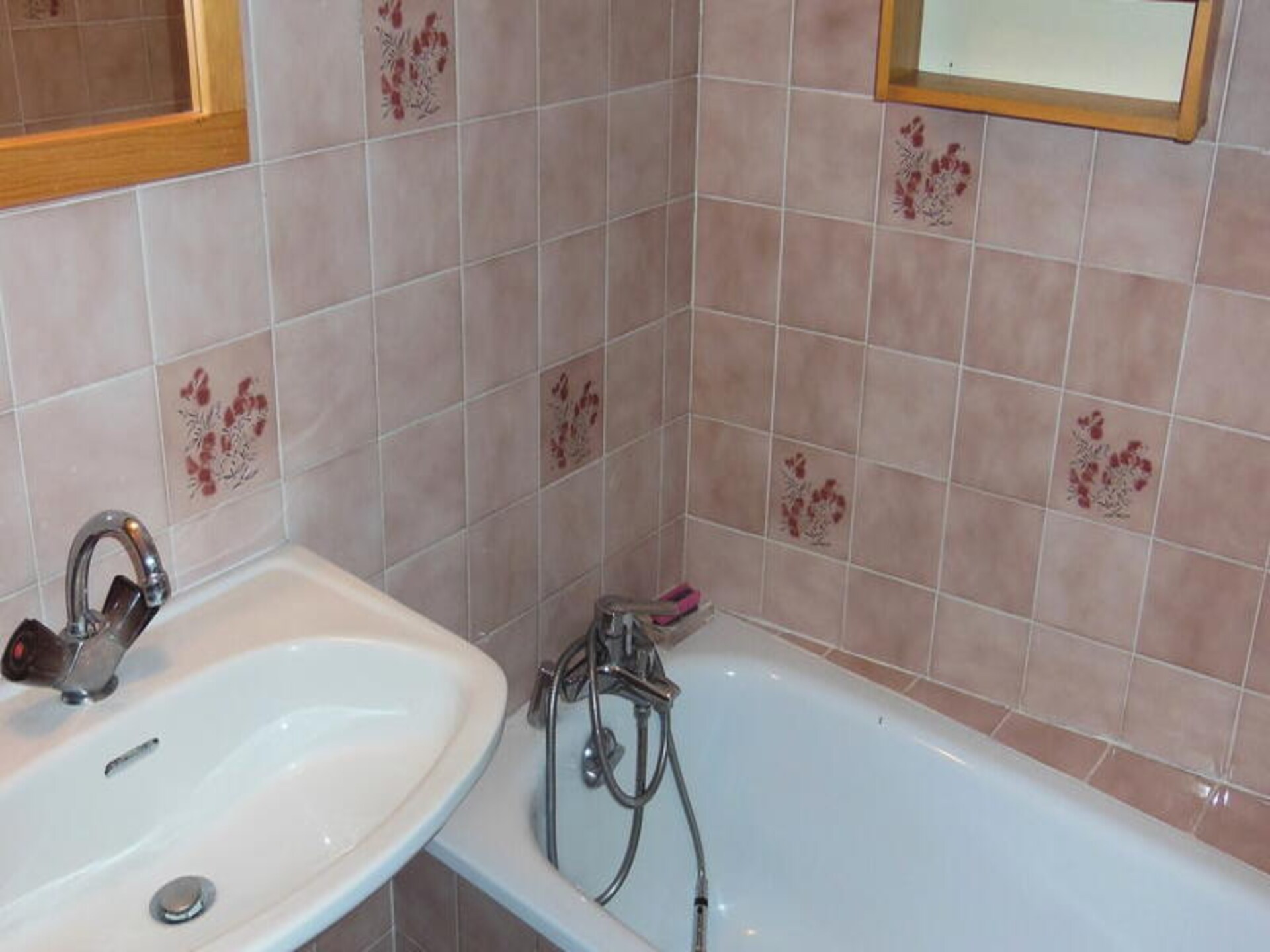 Gezellig appartement in Champagny-en-Vanoise, 100m van gondel - foto 19