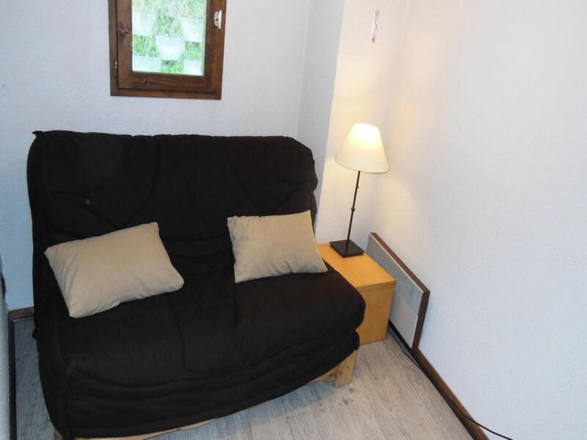Duplex appartement 6p aan de piste in Champagny en Vanoise - foto 15