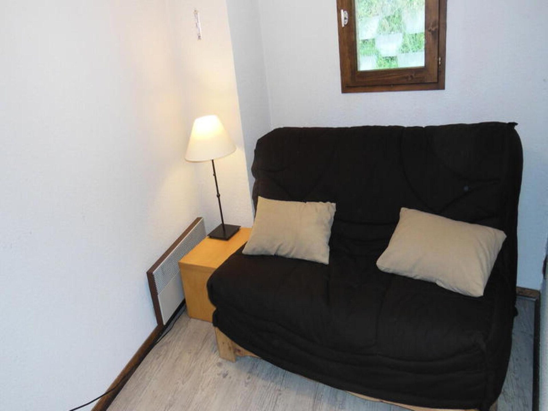 Duplex appartement 6p aan de piste in Champagny en Vanoise - foto 18