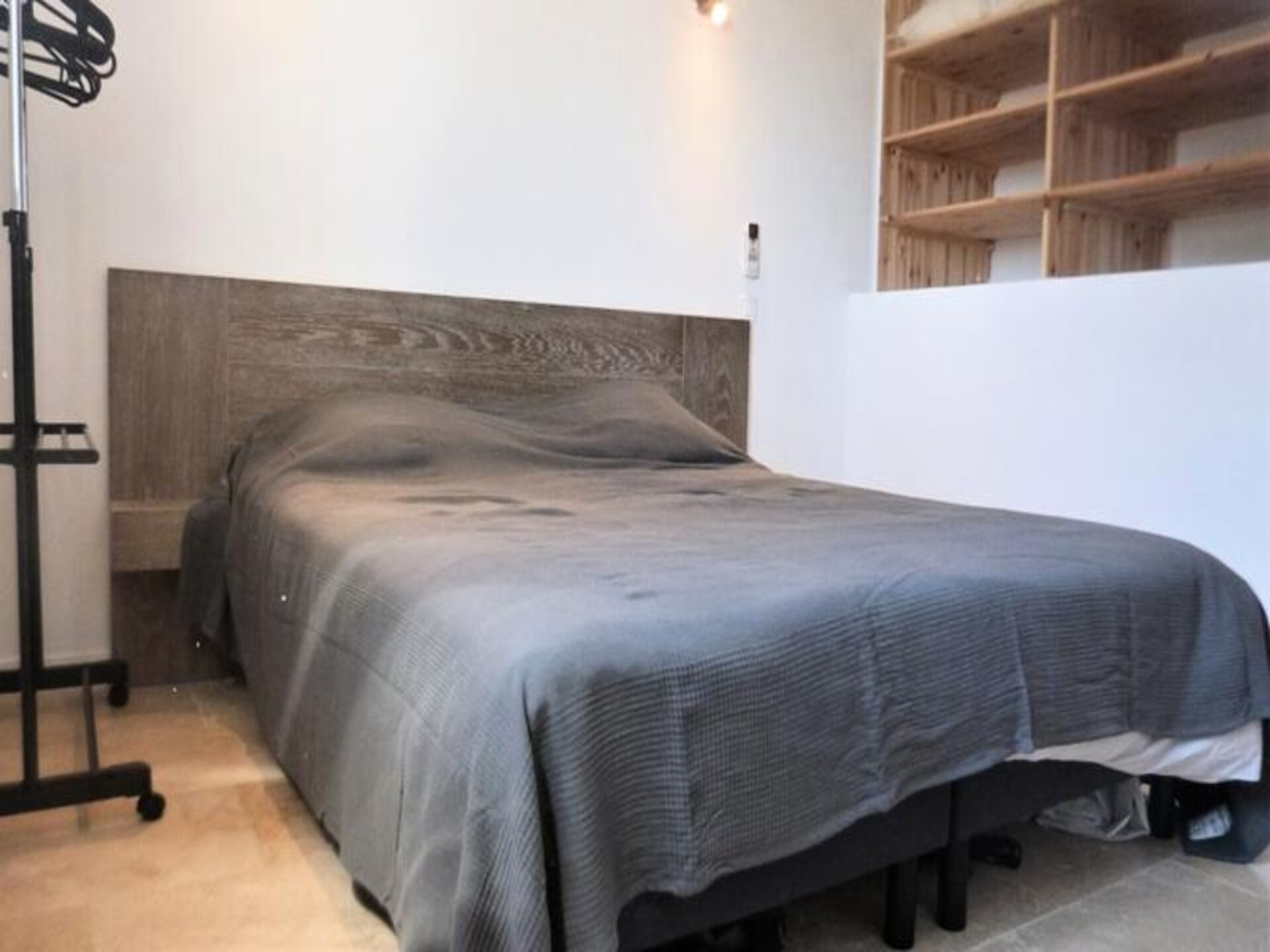 Luxueus gerenoveerd appartement met 2 slaapkamers op Domaine Font Mourier, 3 km van zee - foto 9