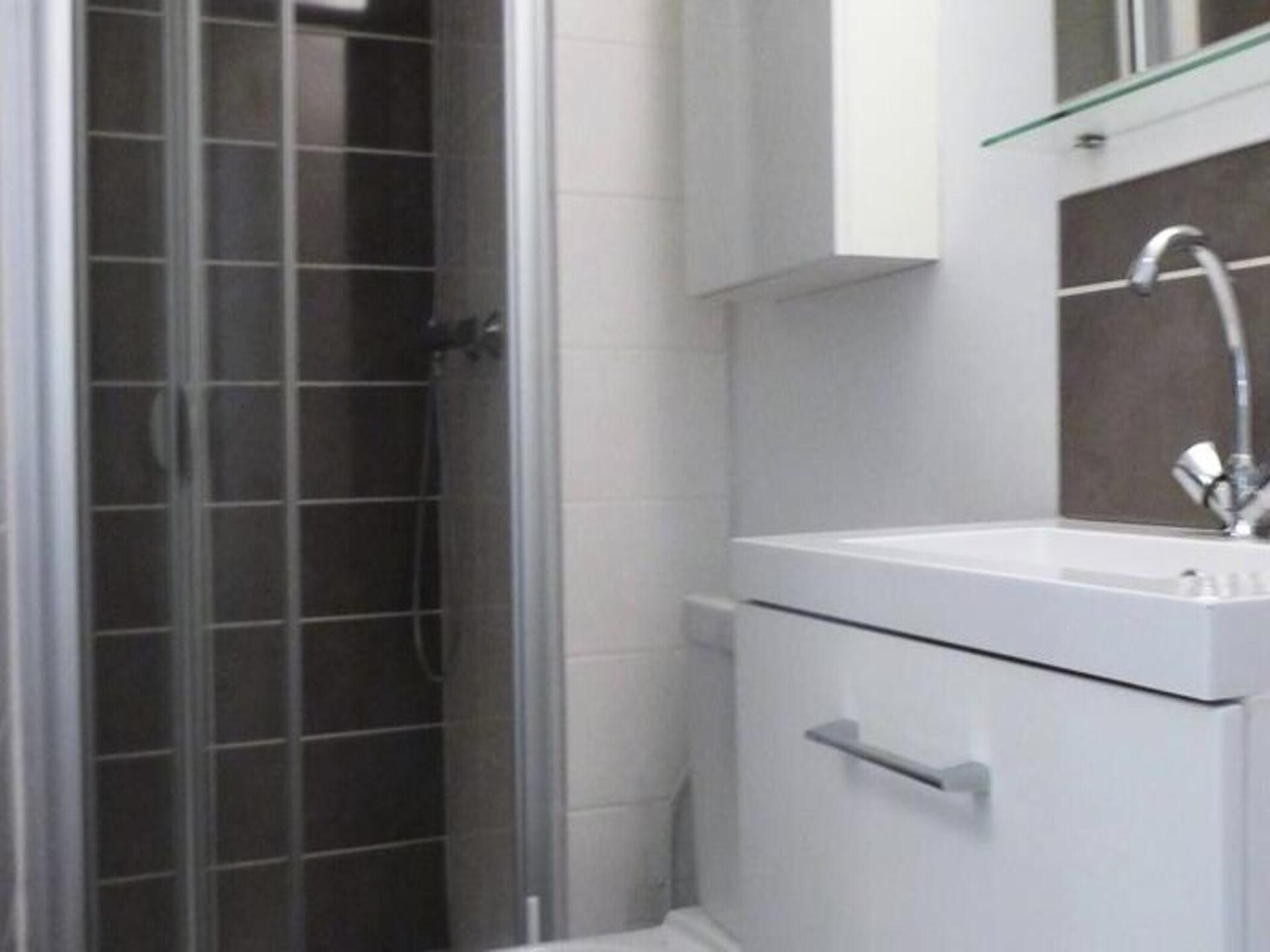 Knus appartement op landgoed met zwembad, vlakbij Saint-Tropez - foto 15