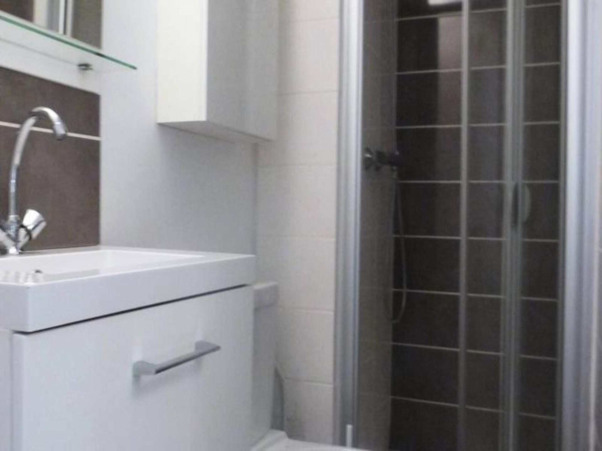 Knus appartement op landgoed met zwembad, vlakbij Saint-Tropez - foto 16