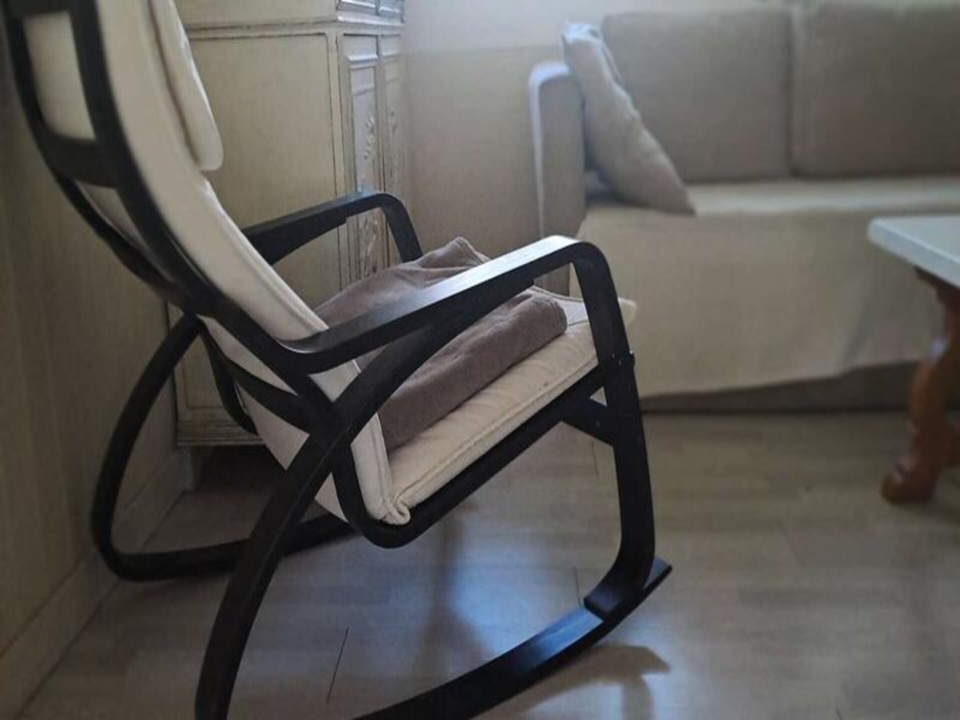 Ruim appartement in Gassin nabij Saint-Tropez voor 8 personen - foto 15