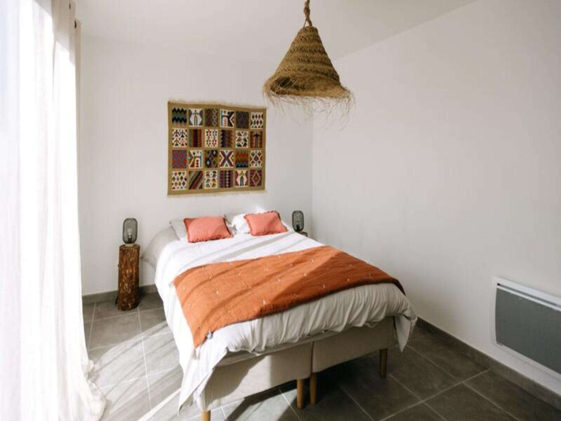 La Dolce Vita Provençale: Sfeervol huis met privézwembad in Isle-sur-la-Sorgue - foto 17