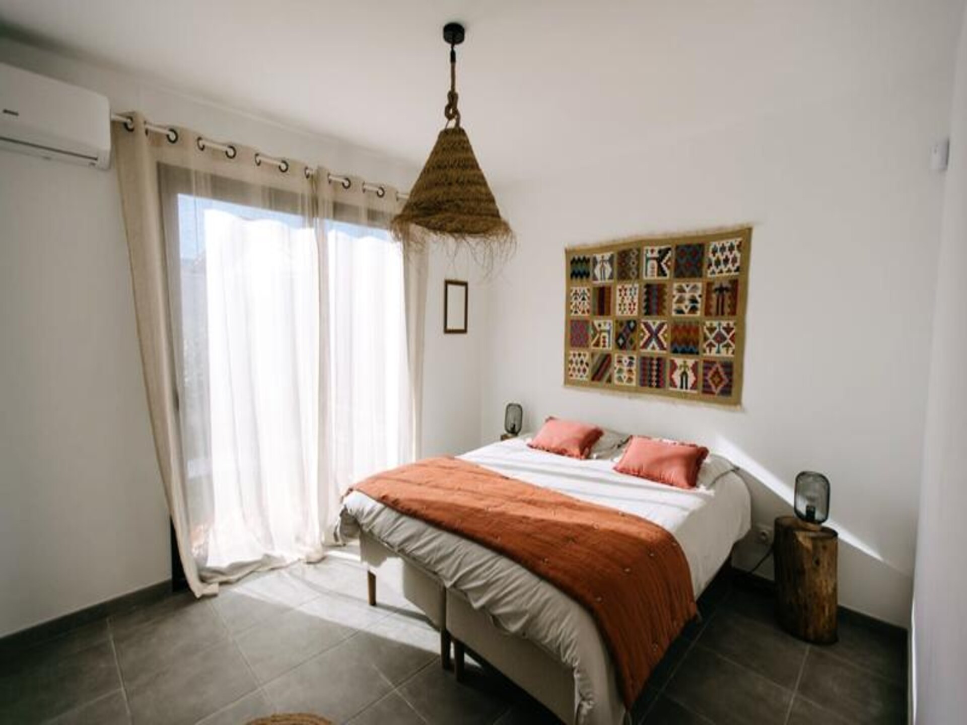 La Dolce Vita Provençale: Sfeervol huis met privézwembad in Isle-sur-la-Sorgue - foto 18