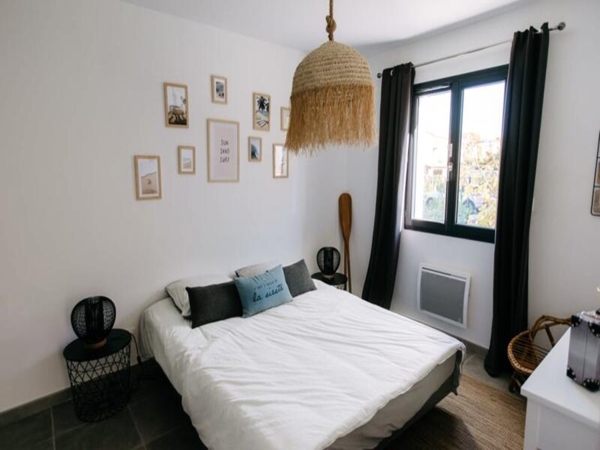 La Dolce Vita Provençale: Sfeervol huis met privézwembad in Isle-sur-la-Sorgue - foto 23