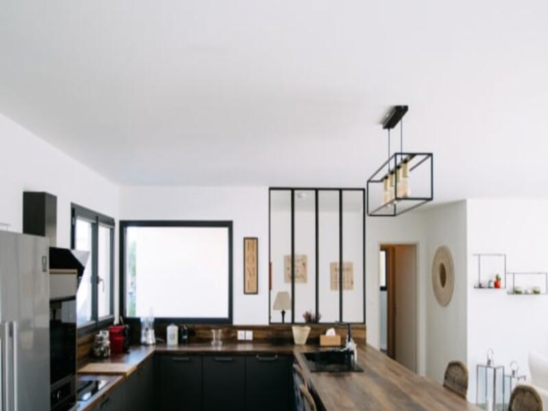 La Dolce Vita Provençale: Sfeervol huis met privézwembad in Isle-sur-la-Sorgue - foto 28