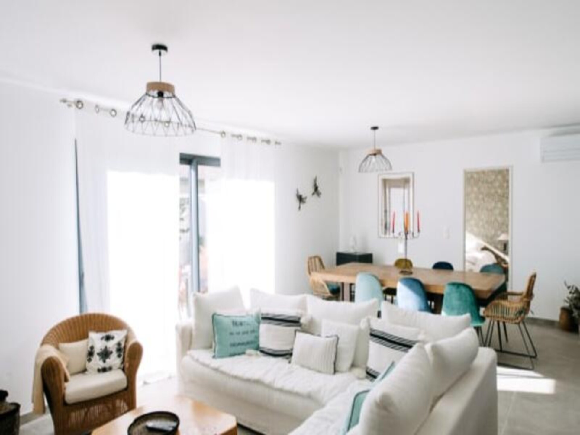 La Dolce Vita Provençale: Sfeervol huis met privézwembad in Isle-sur-la-Sorgue - foto 29