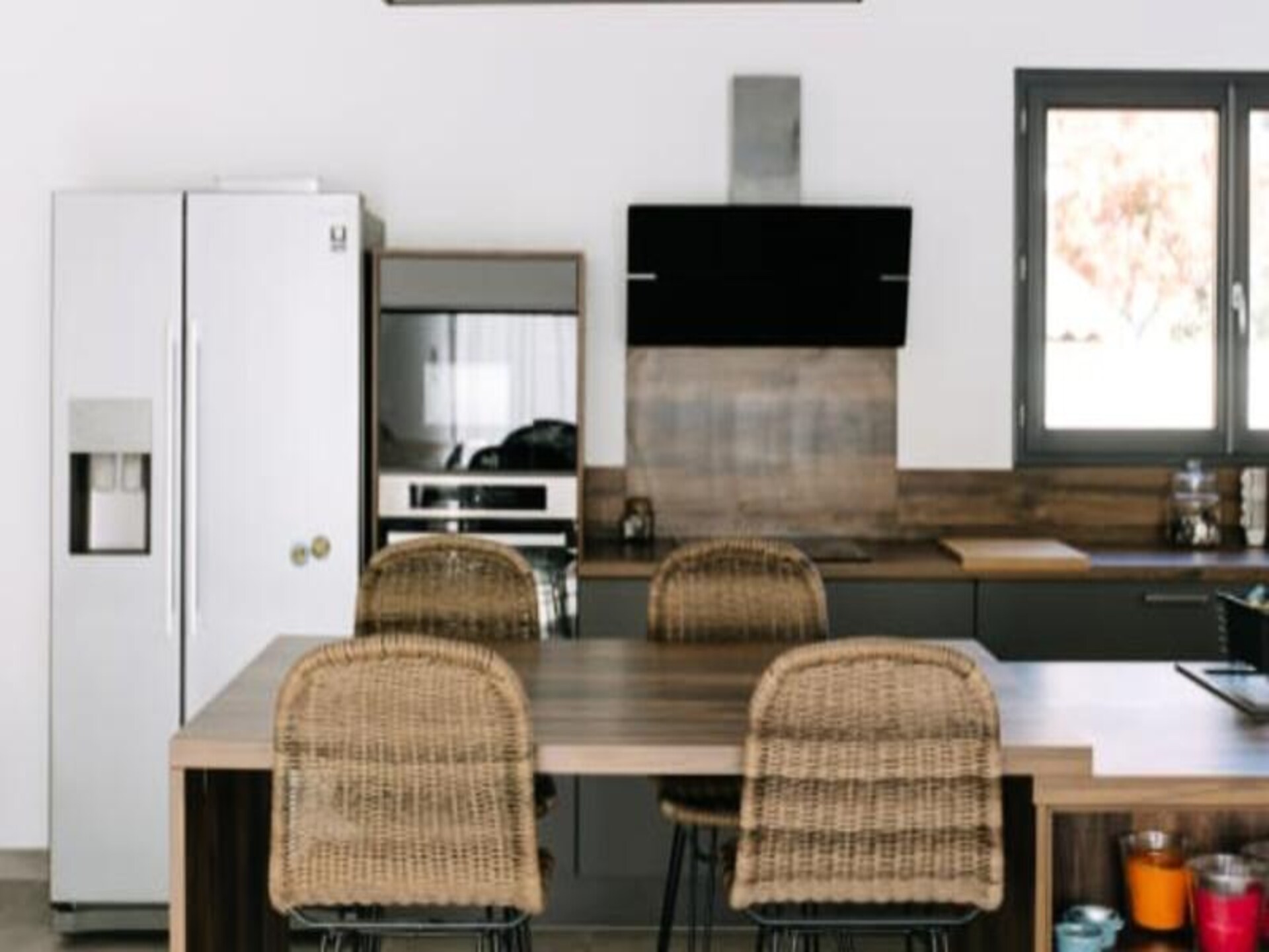 La Dolce Vita Provençale: Sfeervol huis met privézwembad in Isle-sur-la-Sorgue - foto 30