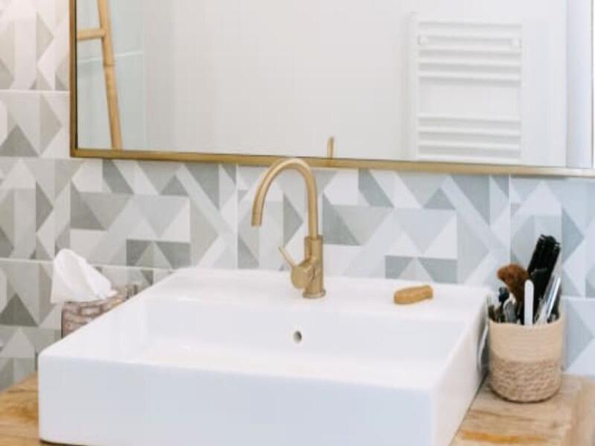 La Dolce Vita Provençale: Sfeervol huis met privézwembad in Isle-sur-la-Sorgue - foto 32