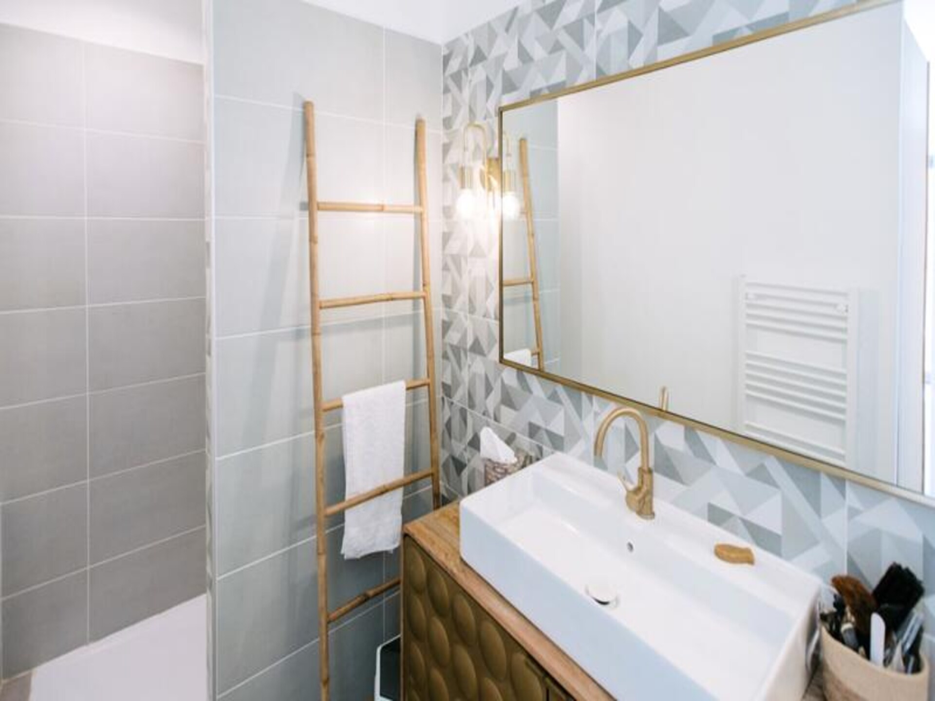 La Dolce Vita Provençale: Sfeervol huis met privézwembad in Isle-sur-la-Sorgue - foto 33