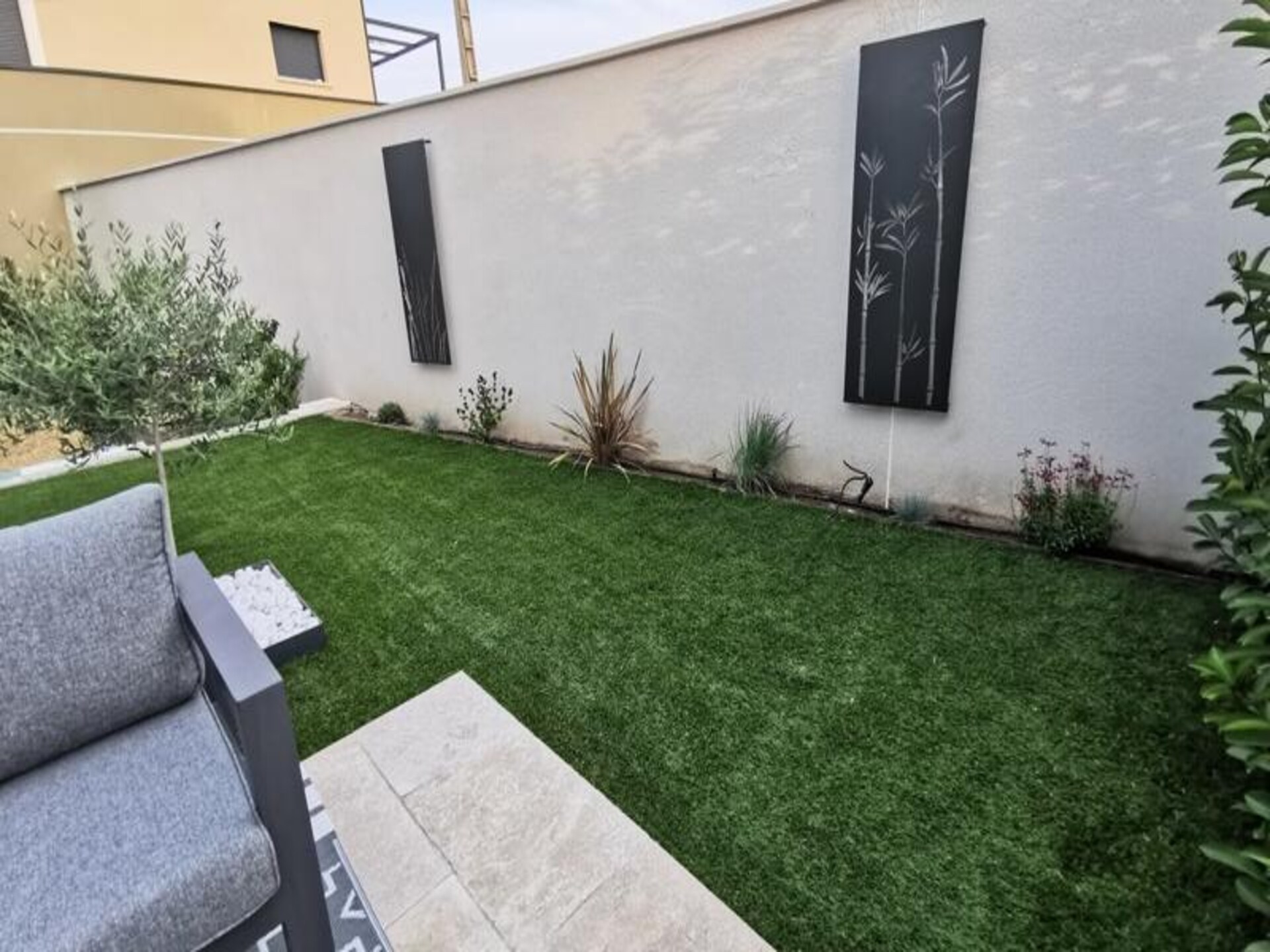 La Dolce Vita Provençale: Sfeervol huis met privézwembad in Isle-sur-la-Sorgue - foto 36