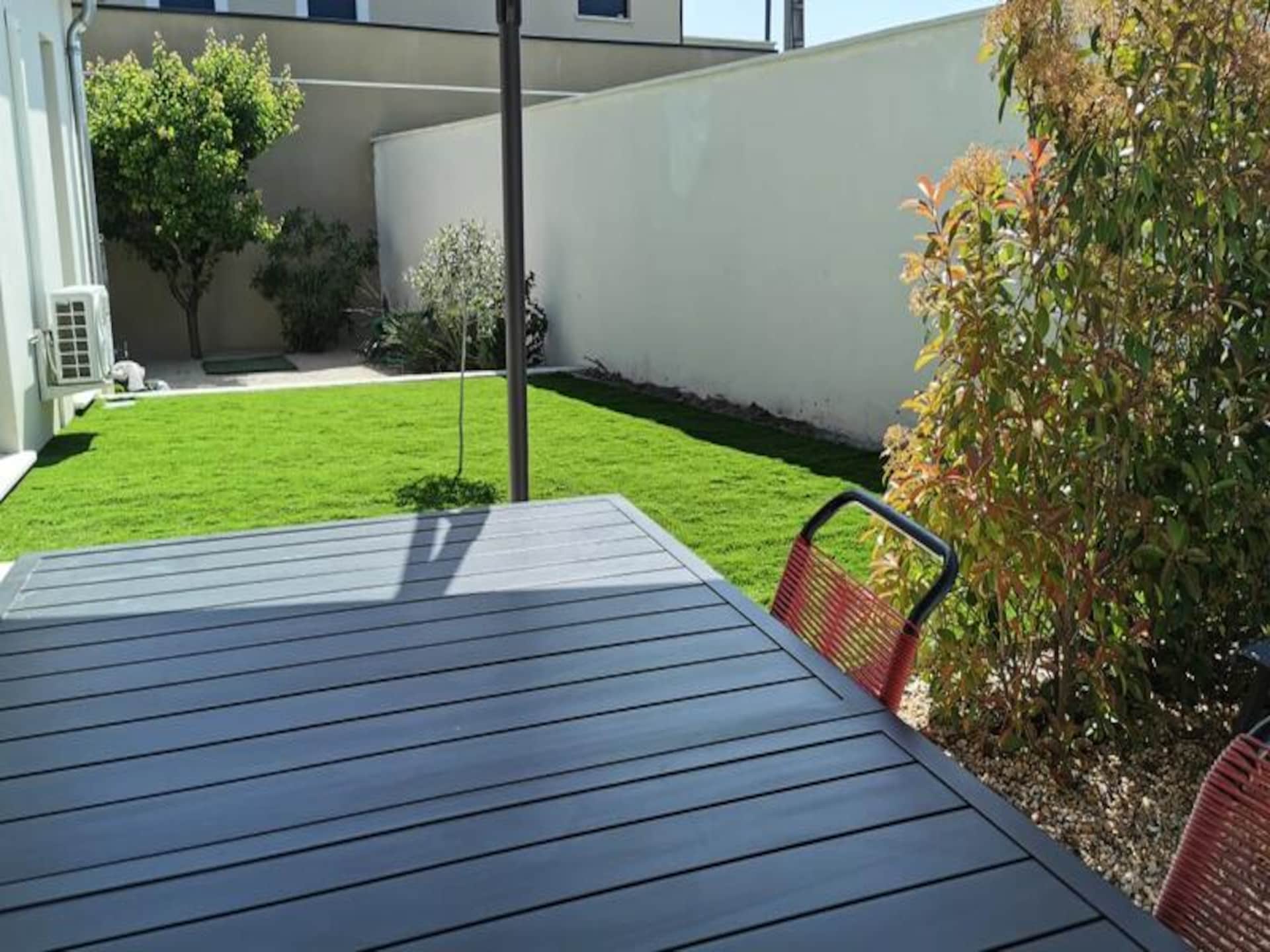 La Dolce Vita Provençale: Sfeervol huis met privézwembad in Isle-sur-la-Sorgue - foto 38