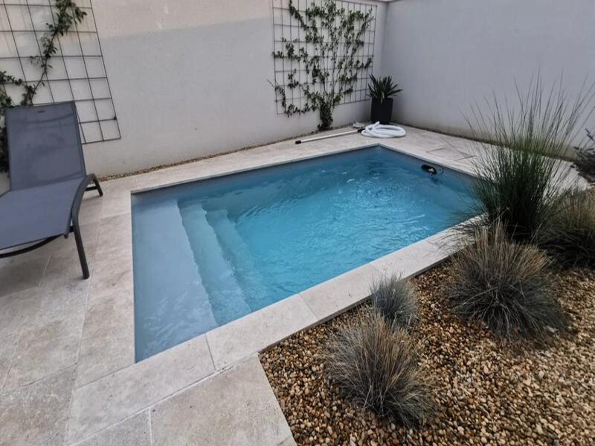 La Dolce Vita Provençale: Sfeervol huis met privézwembad in Isle-sur-la-Sorgue - foto 39