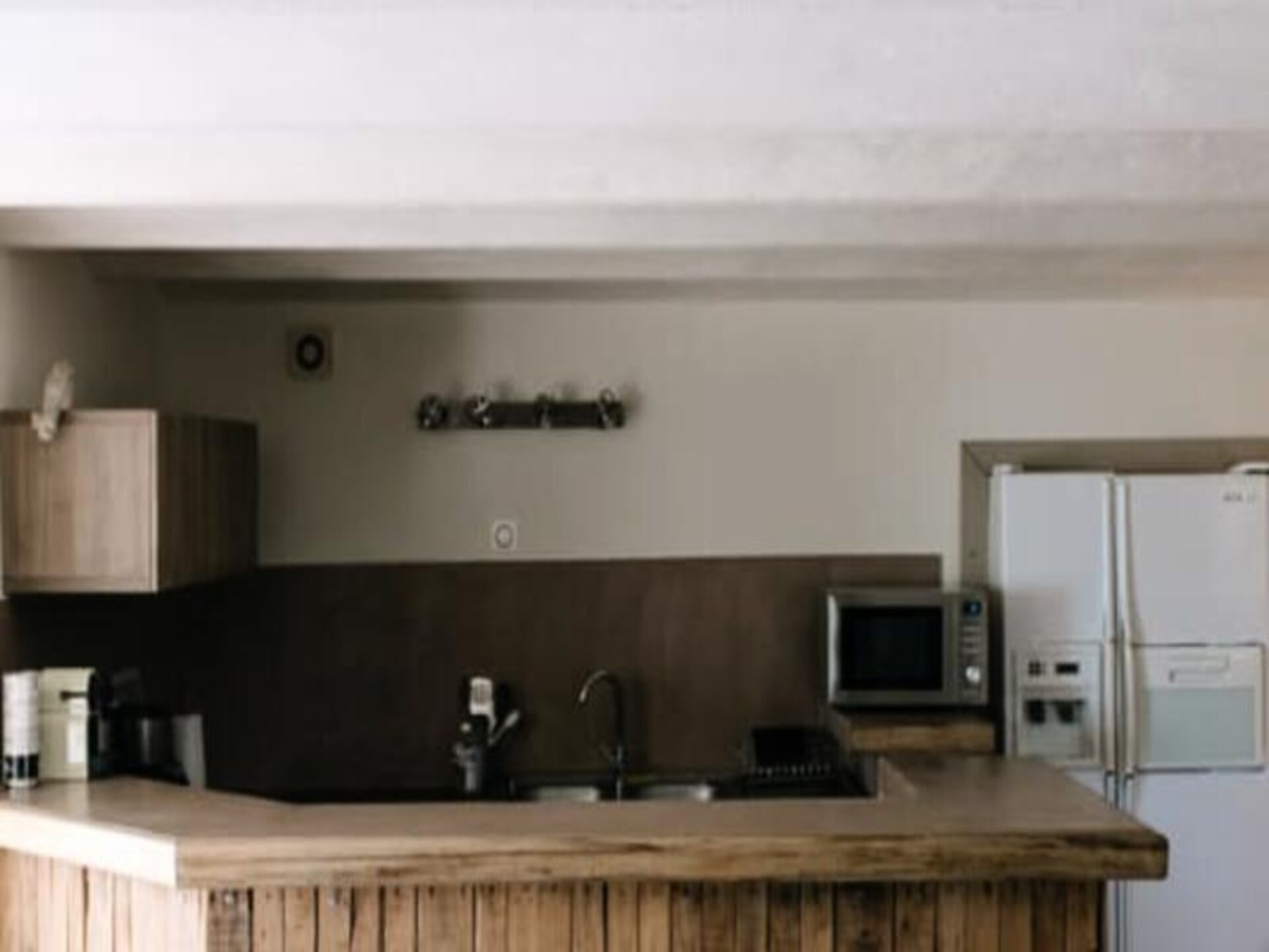Charmant appartement met tuin in hartje Isle-sur-la-Sorgue, 85m² - foto 13