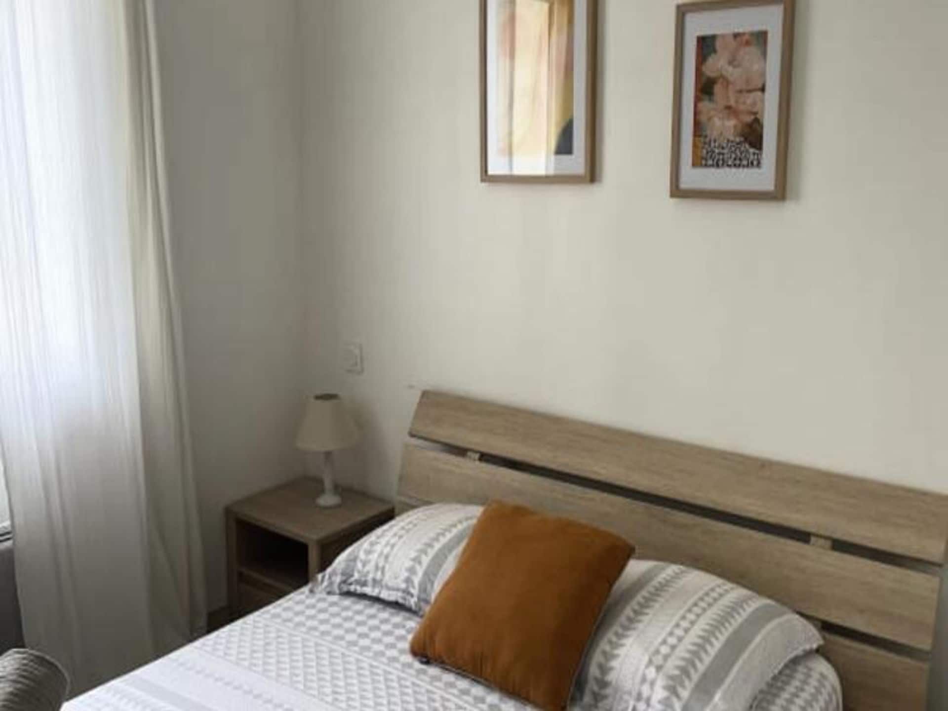 Villa Lisa: Eigen huis met verwarmd zwembad op loopafstand van centrum - foto 21