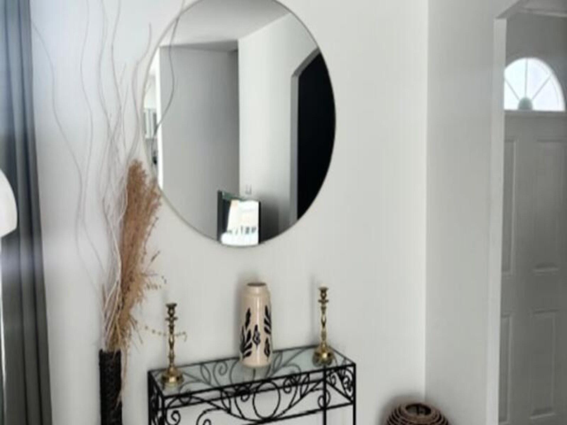 Villa Anna met privézwembad, op loopafstand van het centrum van Isle-sur-la-Sorgue - foto 6