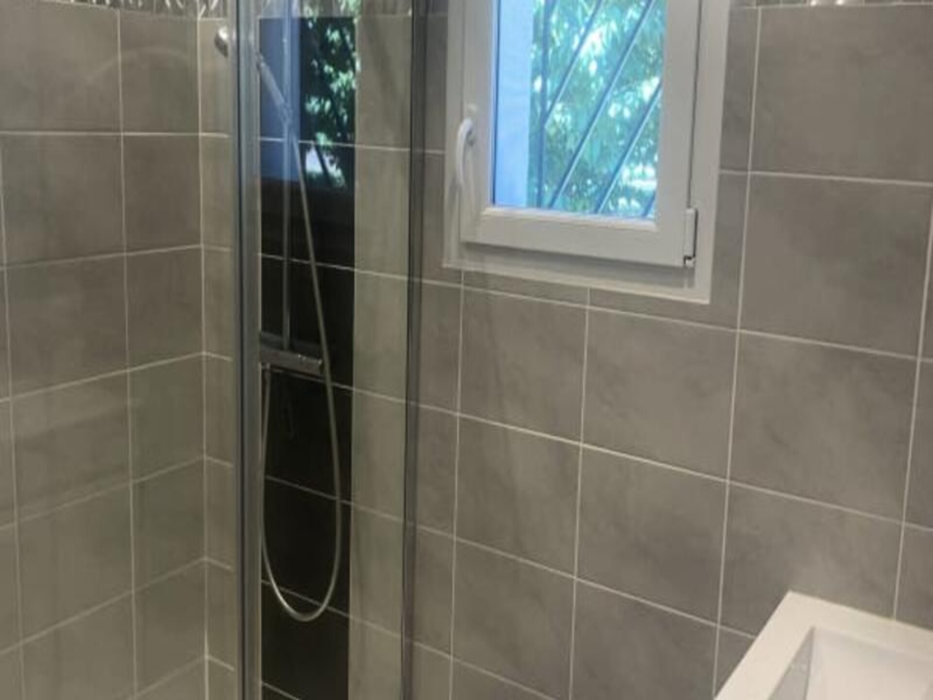 Le Ribbou: Sfeervol appartement met tuin in het hart van Isle-sur-la-Sorgue - foto 17