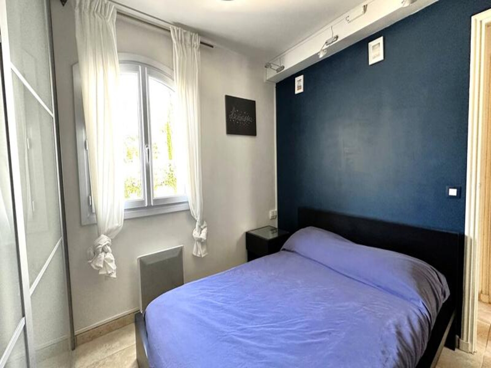 Provençaalse villa met zwembad en uitzicht op de heuvels bij La Londe les Maures - foto 15