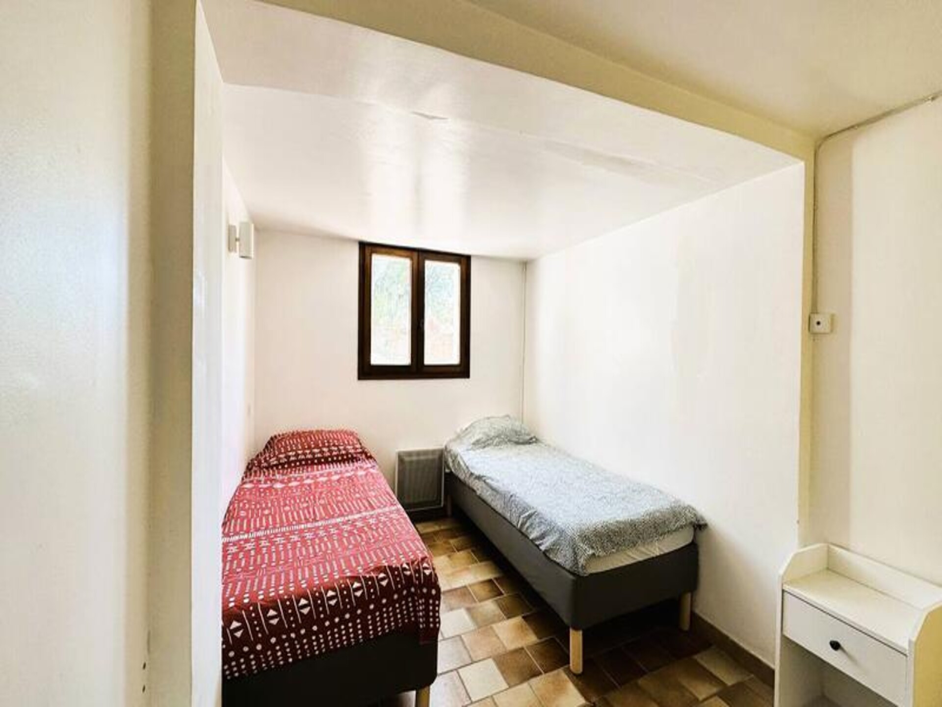 Provençaalse villa met zwembad en uitzicht op de heuvels bij La Londe les Maures - foto 18