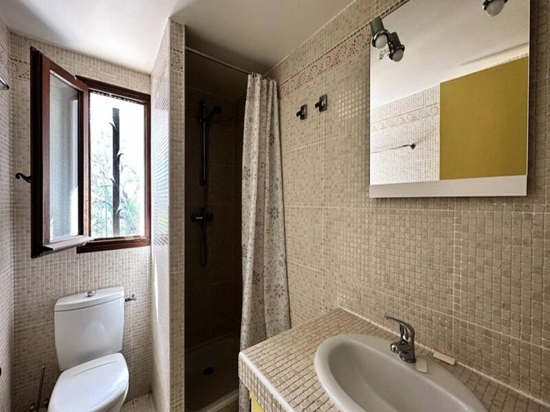 Provençaalse villa met zwembad en uitzicht op de heuvels bij La Londe les Maures - foto 21