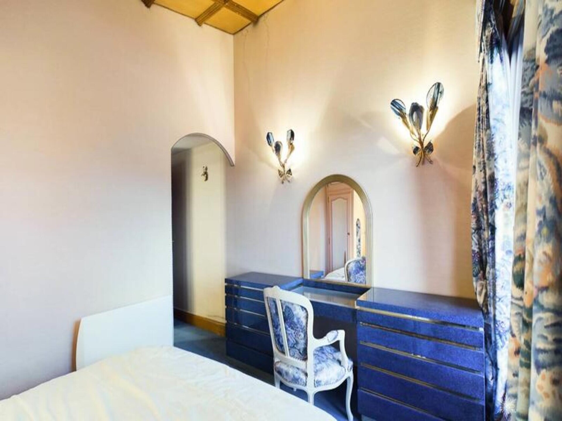 Ruim 8-persoons appartement in Montvalezan, direct bij de piste - foto 16