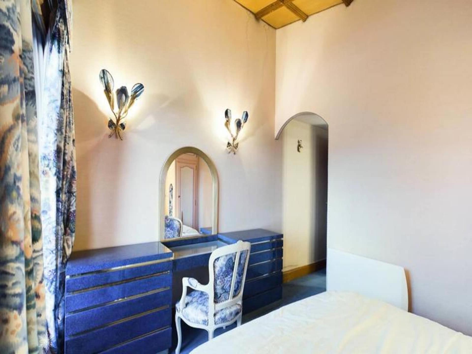Ruim 8-persoons appartement in Montvalezan, direct bij de piste - foto 14